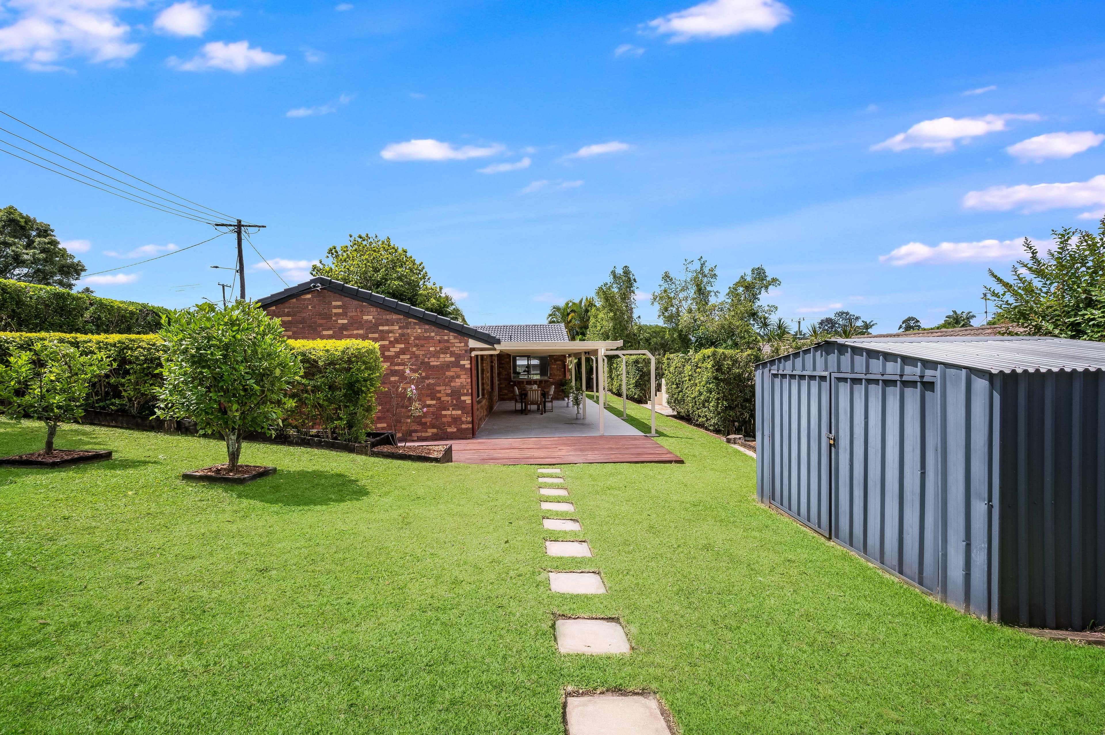 16 Pittards Road, Buderim QLD 4556, Buderim - Thumbnail 2