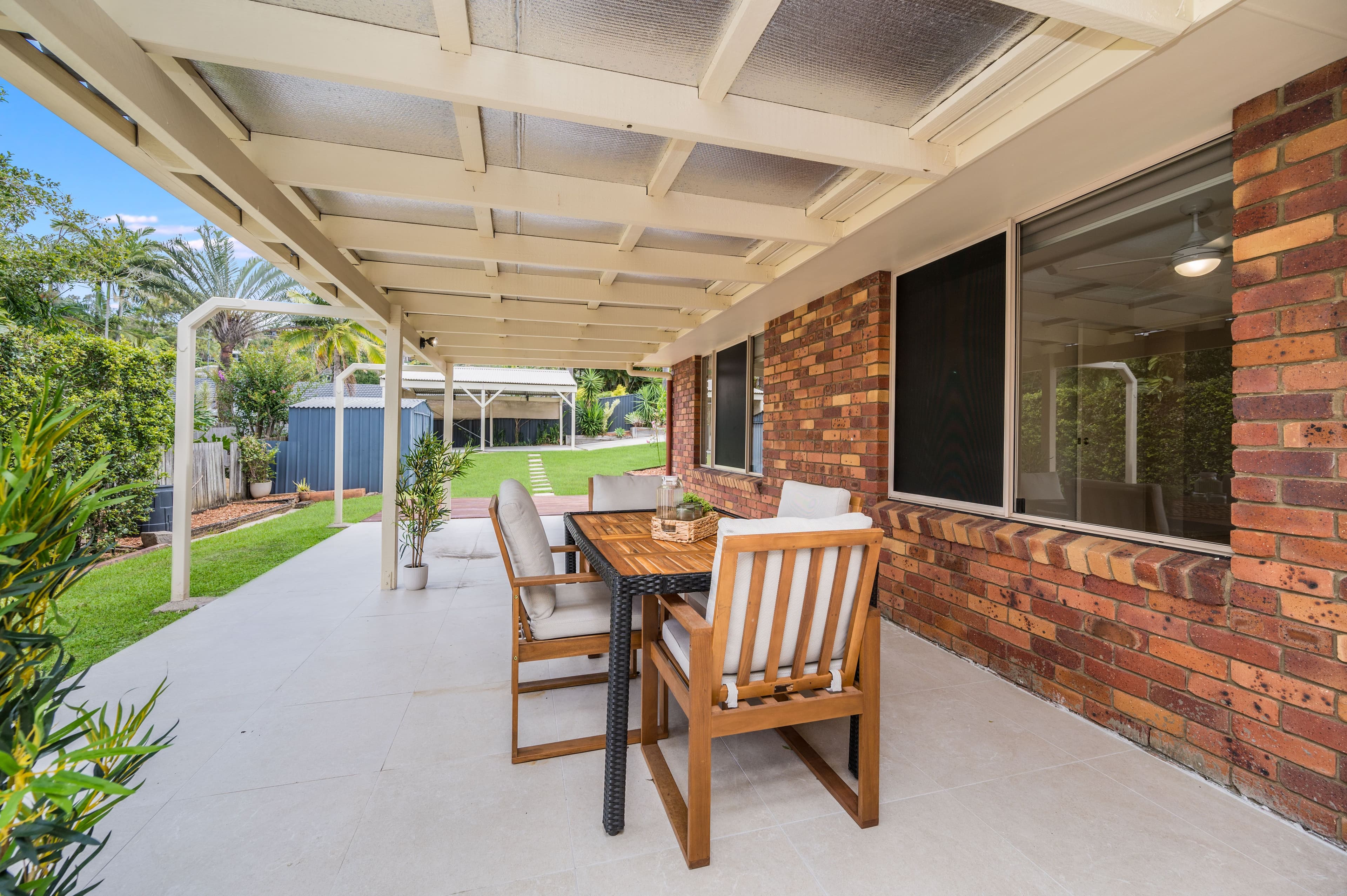16 Pittards Road, Buderim QLD 4556, Buderim - Thumbnail 3