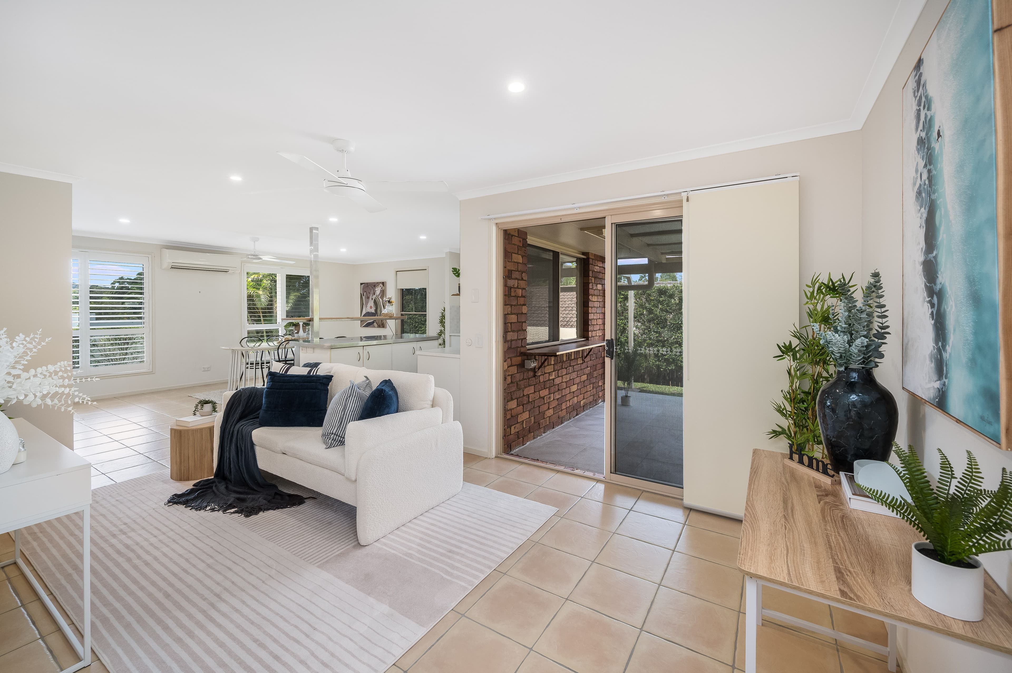 16 Pittards Road, Buderim QLD 4556, Buderim - Thumbnail 4