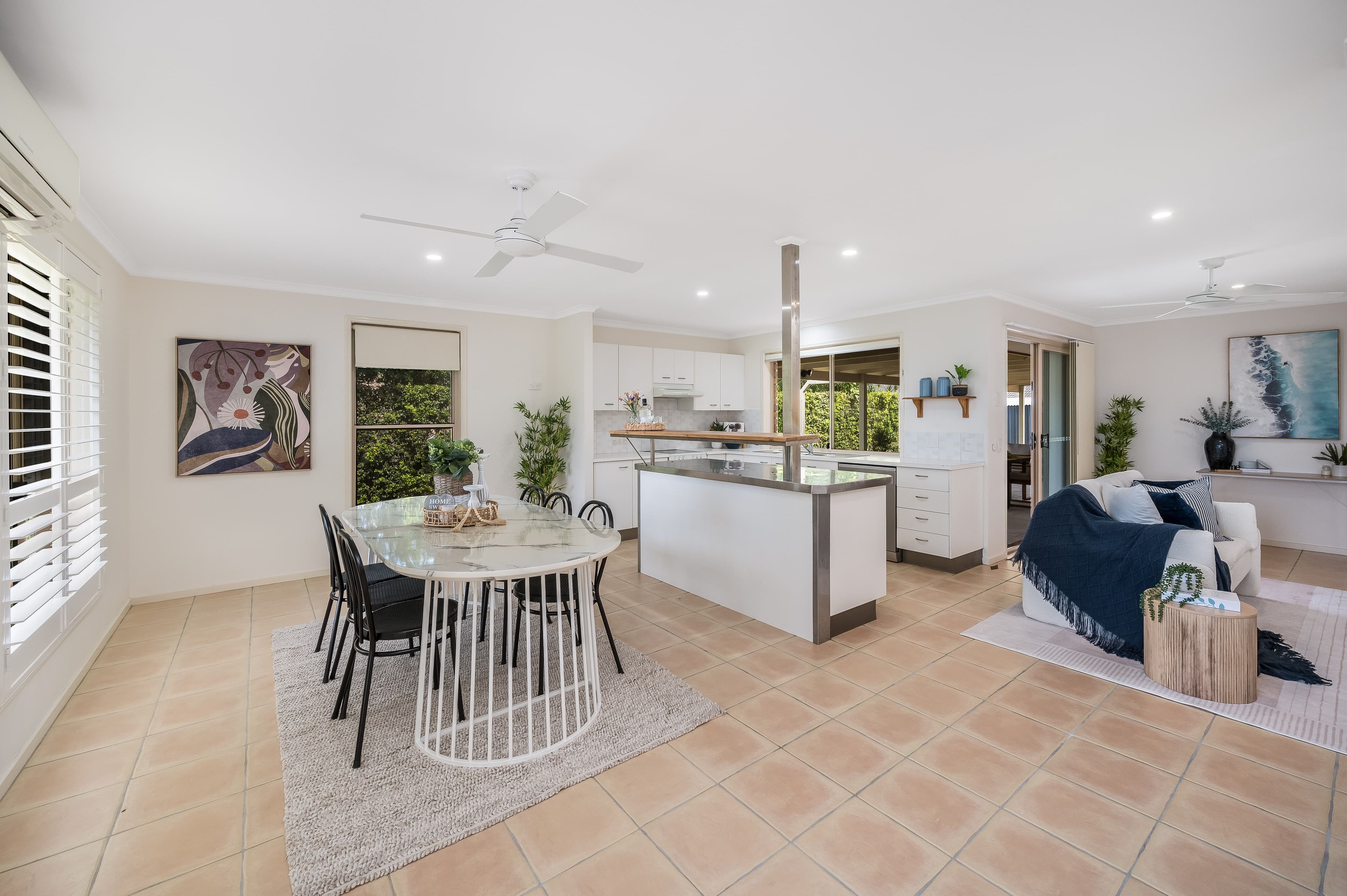 16 Pittards Road, Buderim QLD 4556, Buderim - Thumbnail 5