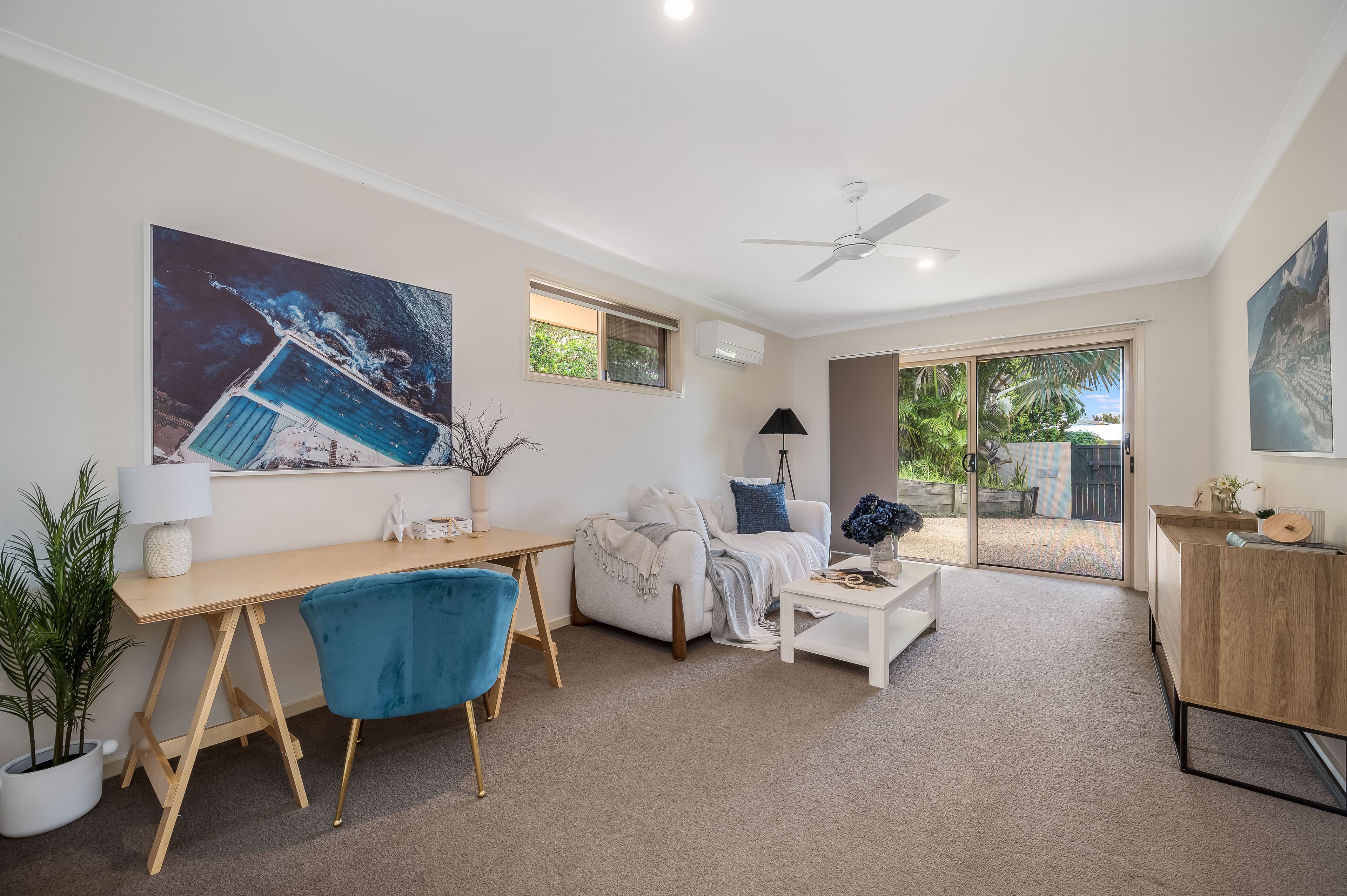 16 Pittards Road, Buderim QLD 4556, Buderim - Thumbnail 6