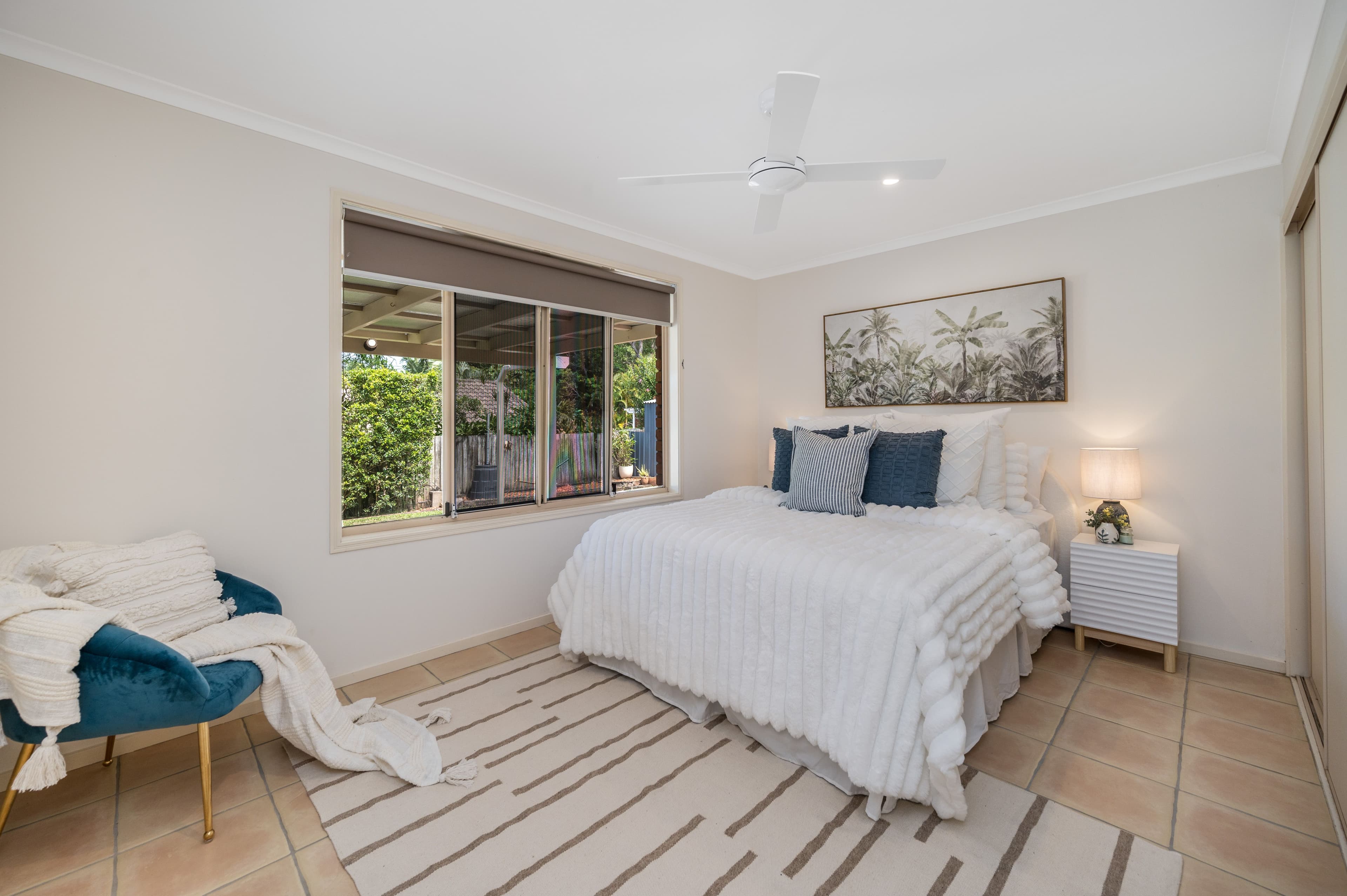 16 Pittards Road, Buderim QLD 4556, Buderim - Thumbnail 7