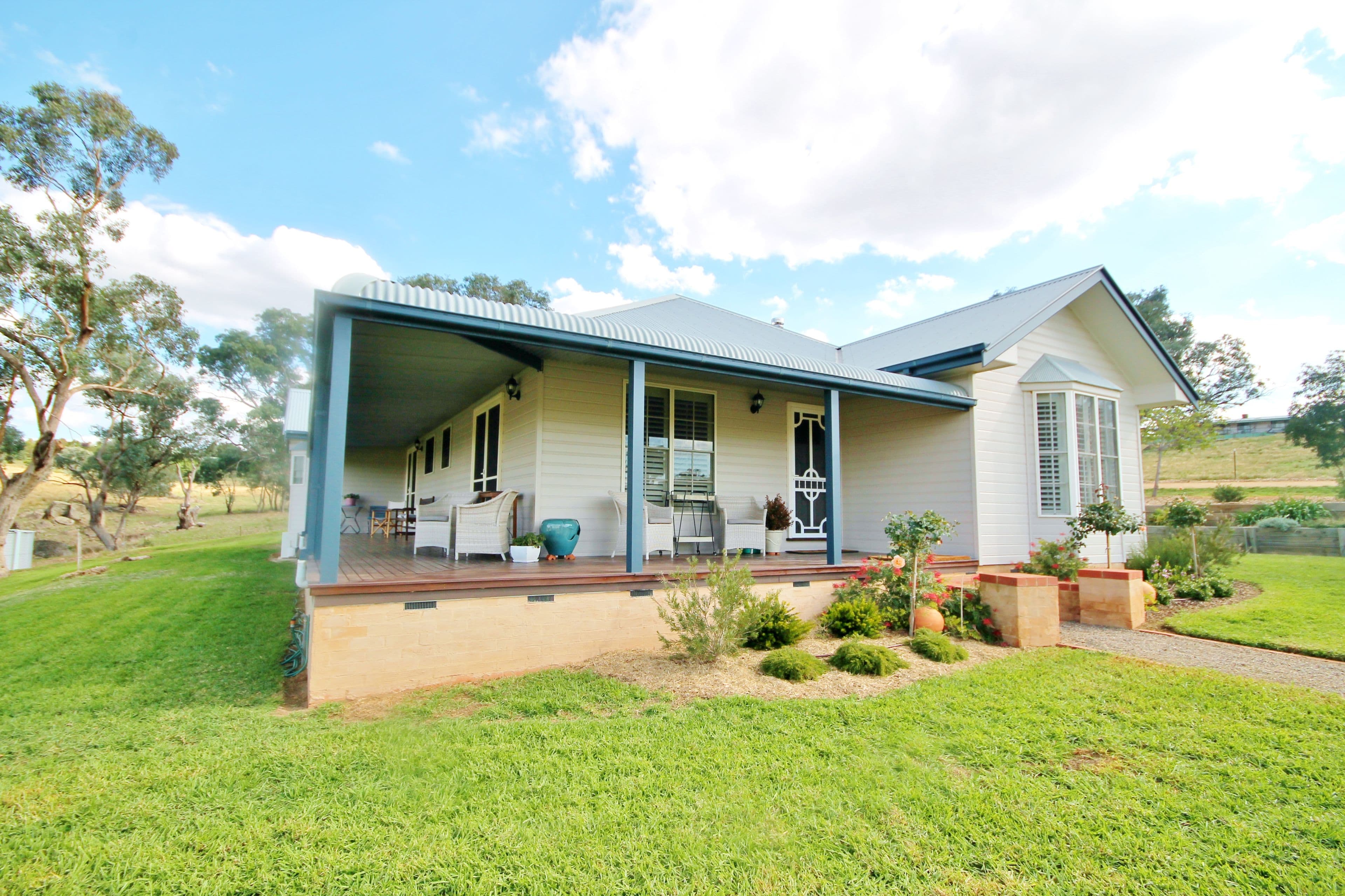 88 Burrows Road, Young NSW 2594, Young - Thumbnail 3
