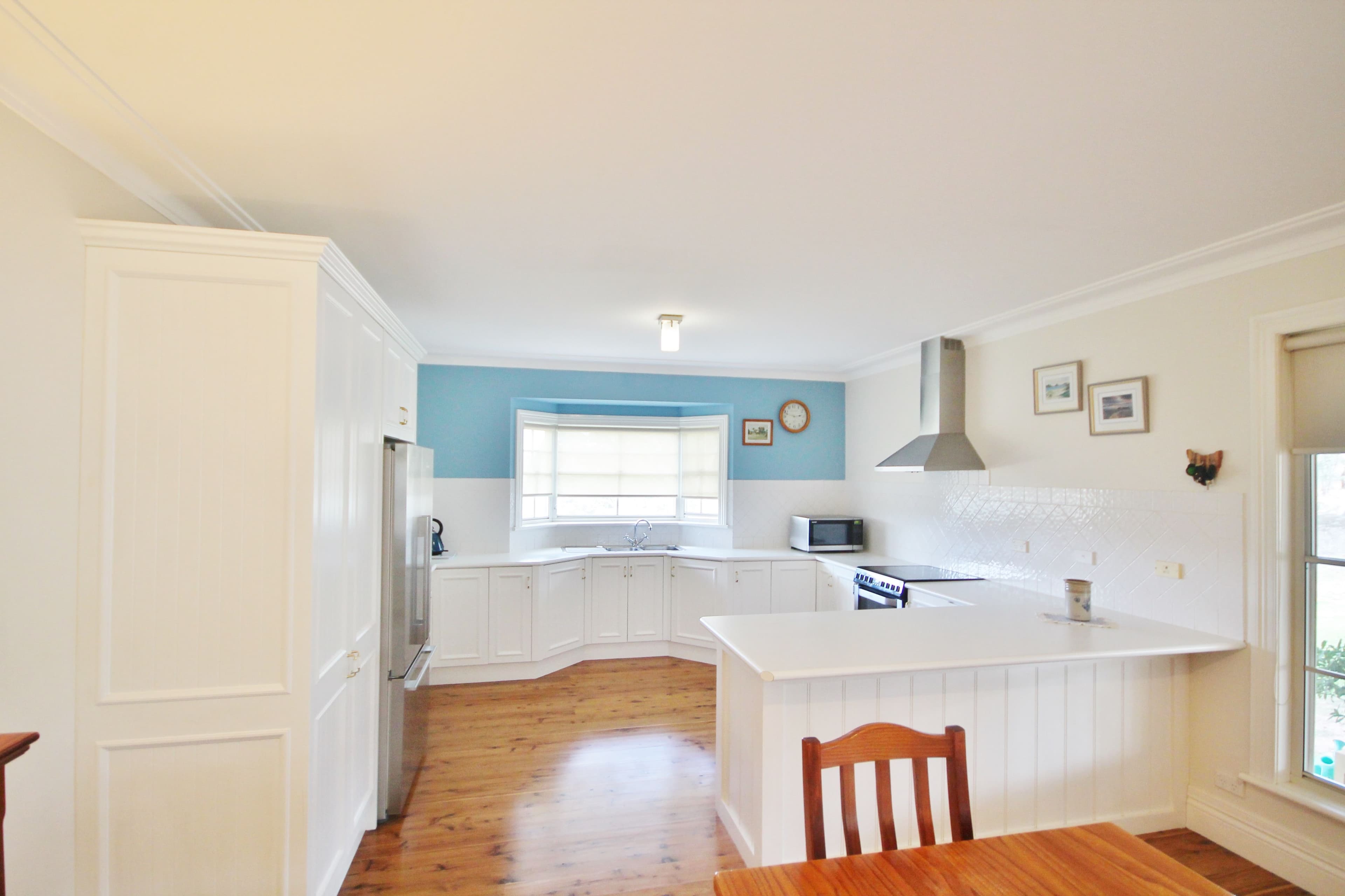 88 Burrows Road, Young NSW 2594, Young - Thumbnail 4