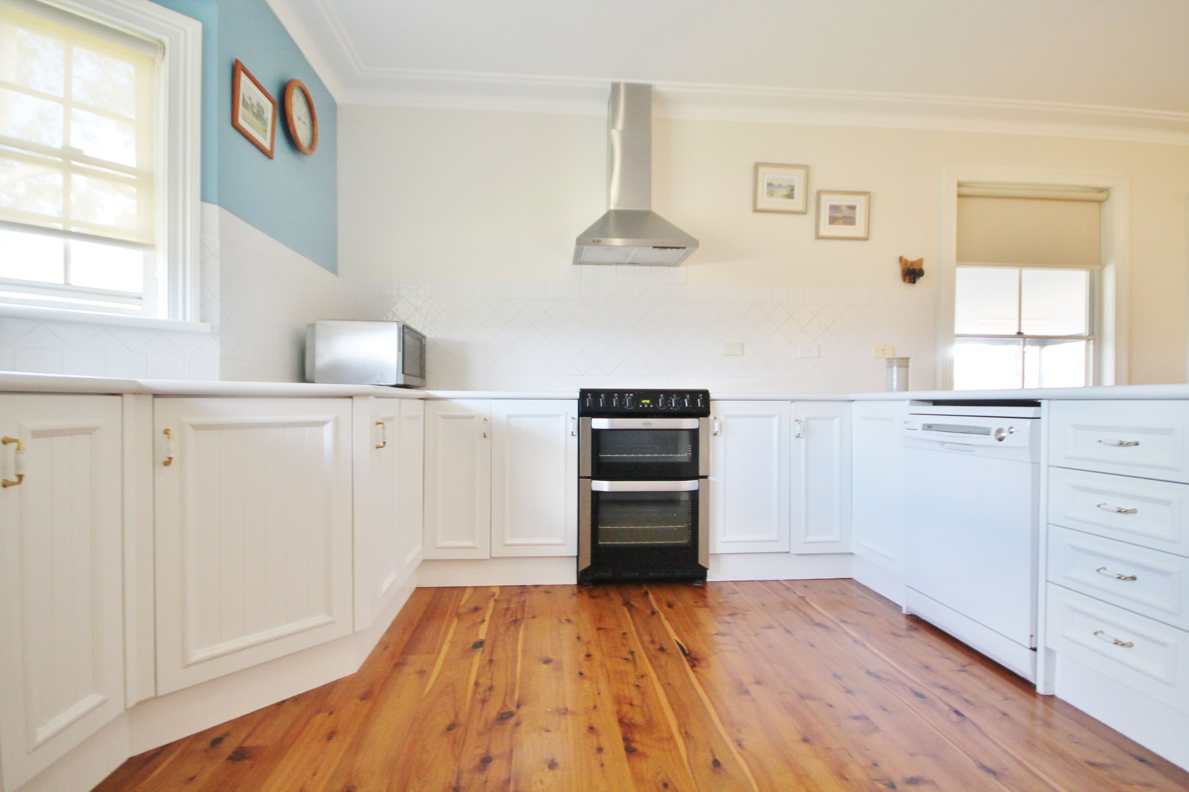 88 Burrows Road, Young NSW 2594, Young - Thumbnail 5
