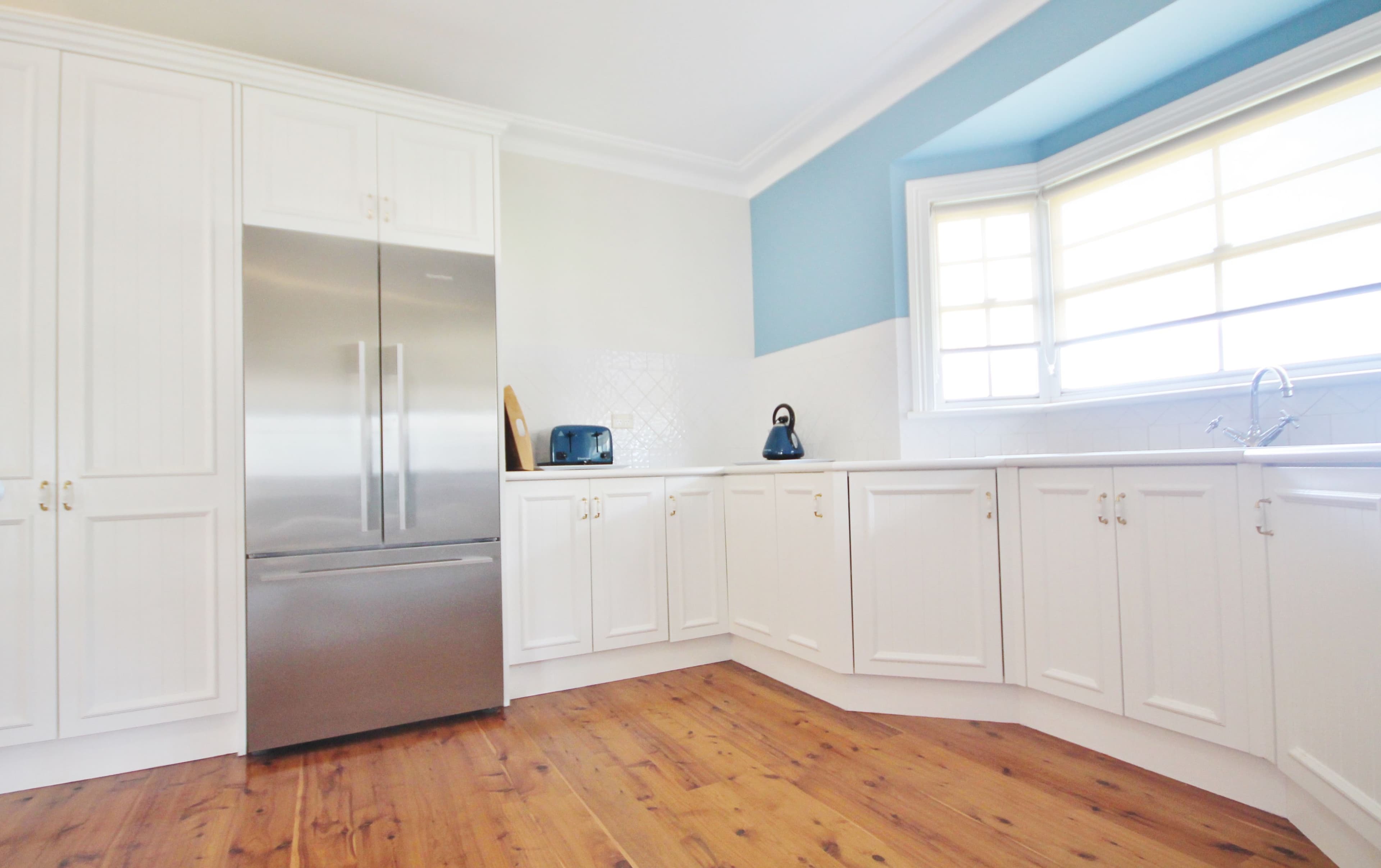 88 Burrows Road, Young NSW 2594, Young - Thumbnail 6