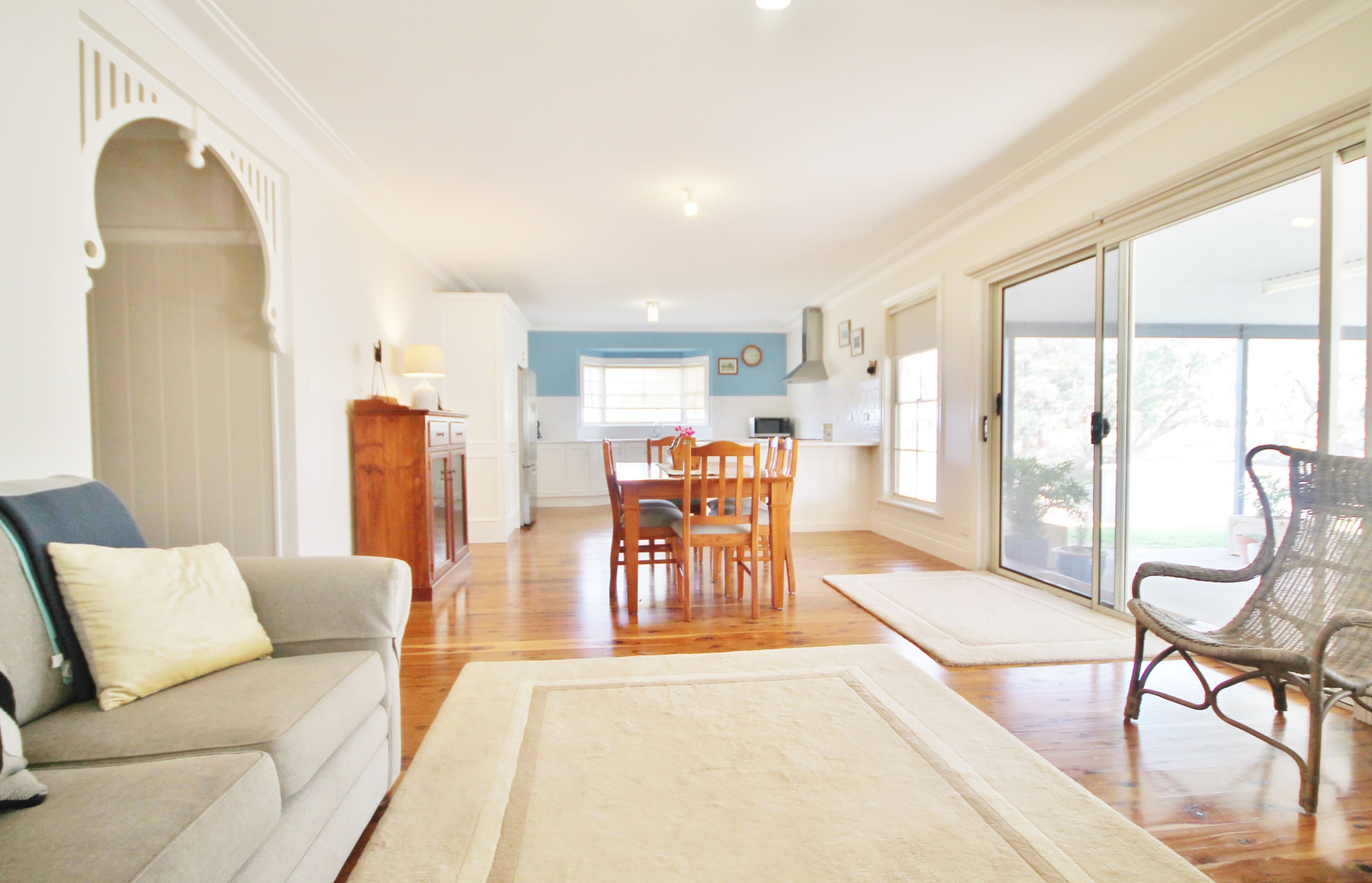 88 Burrows Road, Young NSW 2594, Young - Thumbnail 7