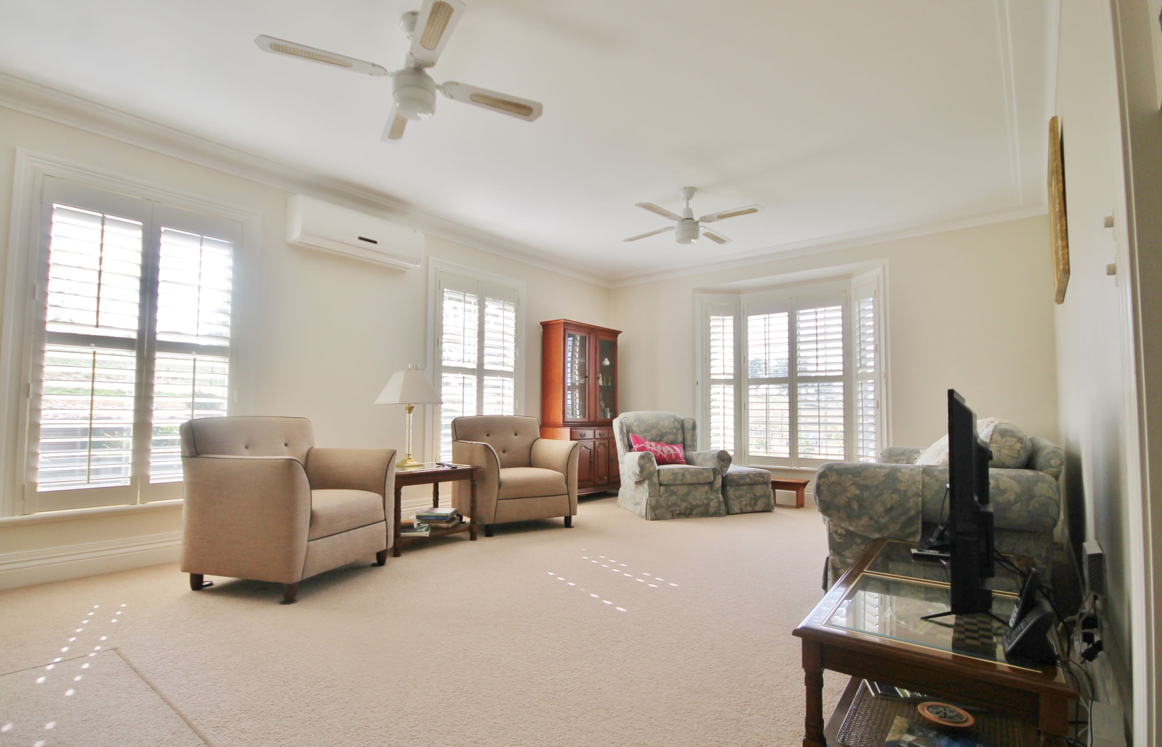 88 Burrows Road, Young NSW 2594, Young - Thumbnail 8