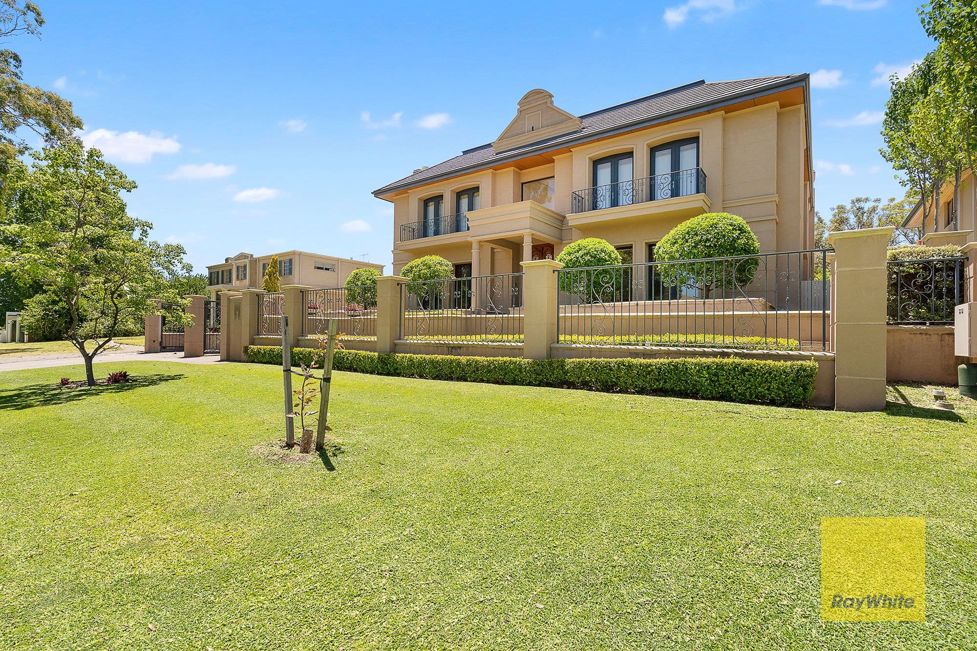 7 Bellevue Avenue, Dalkeith WA 6009, Dalkeith - Image 1