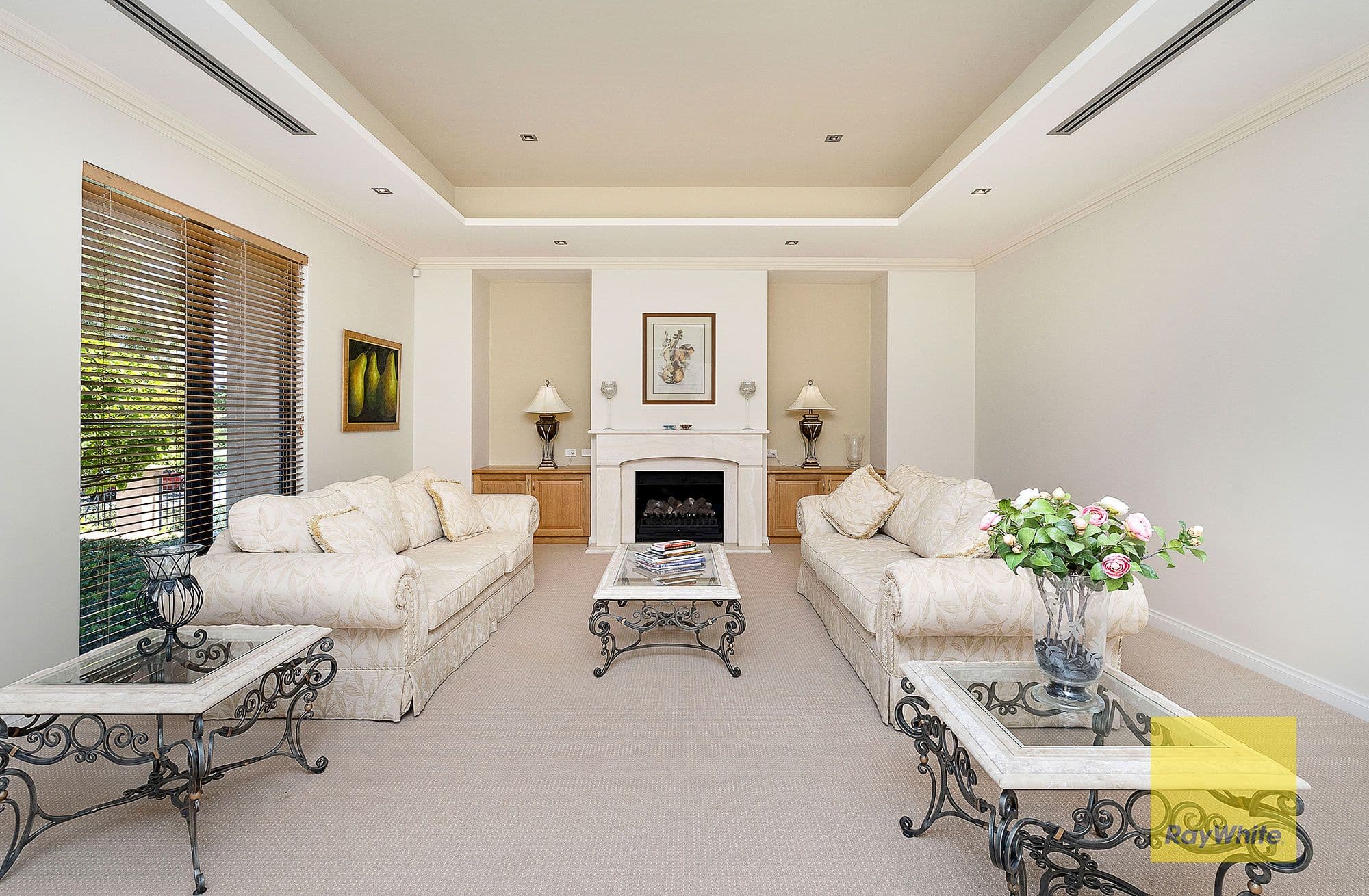 7 Bellevue Avenue, Dalkeith WA 6009, Dalkeith - Thumbnail 3