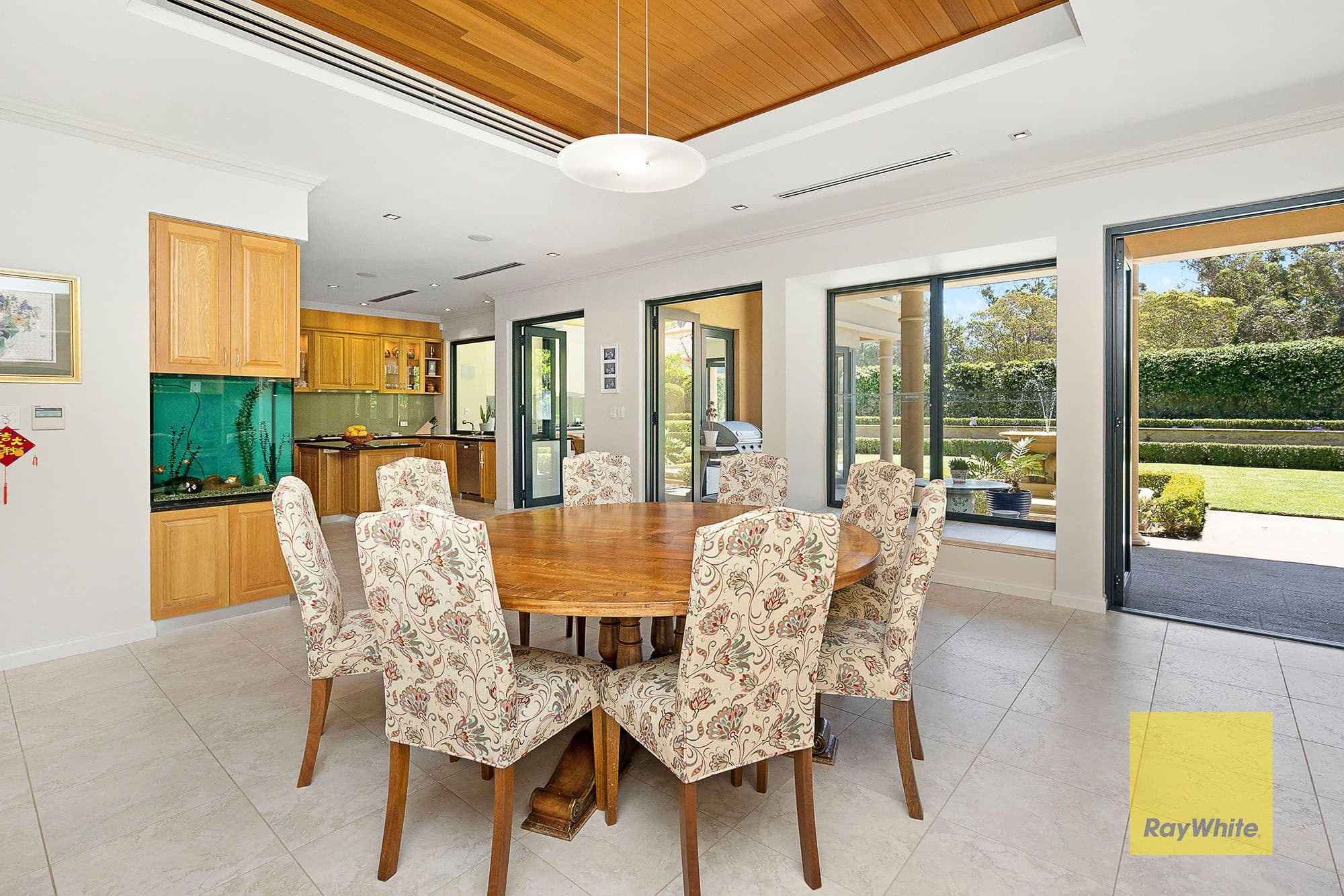 7 Bellevue Avenue, Dalkeith WA 6009, Dalkeith - Thumbnail 4