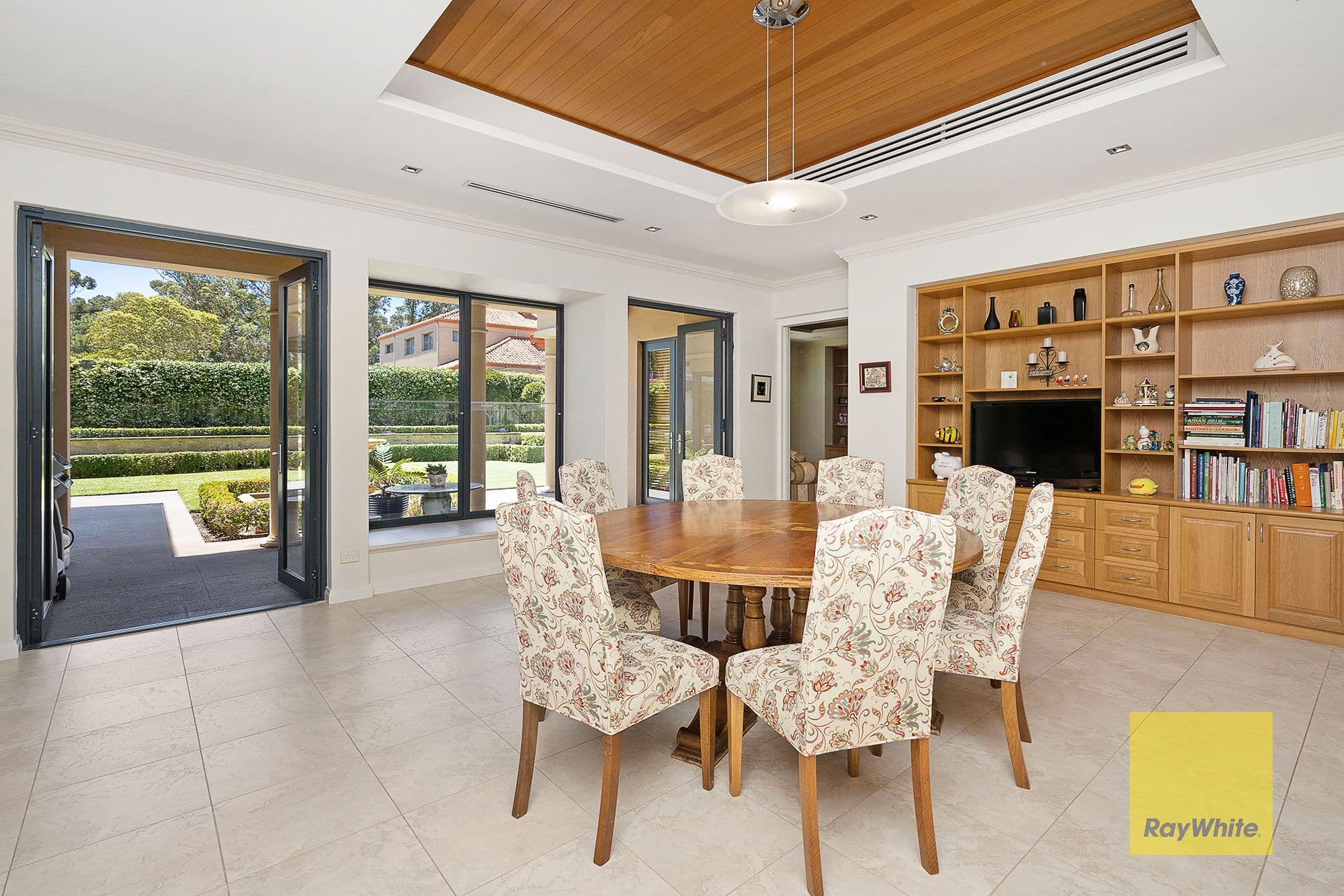 7 Bellevue Avenue, Dalkeith WA 6009, Dalkeith - Thumbnail 5