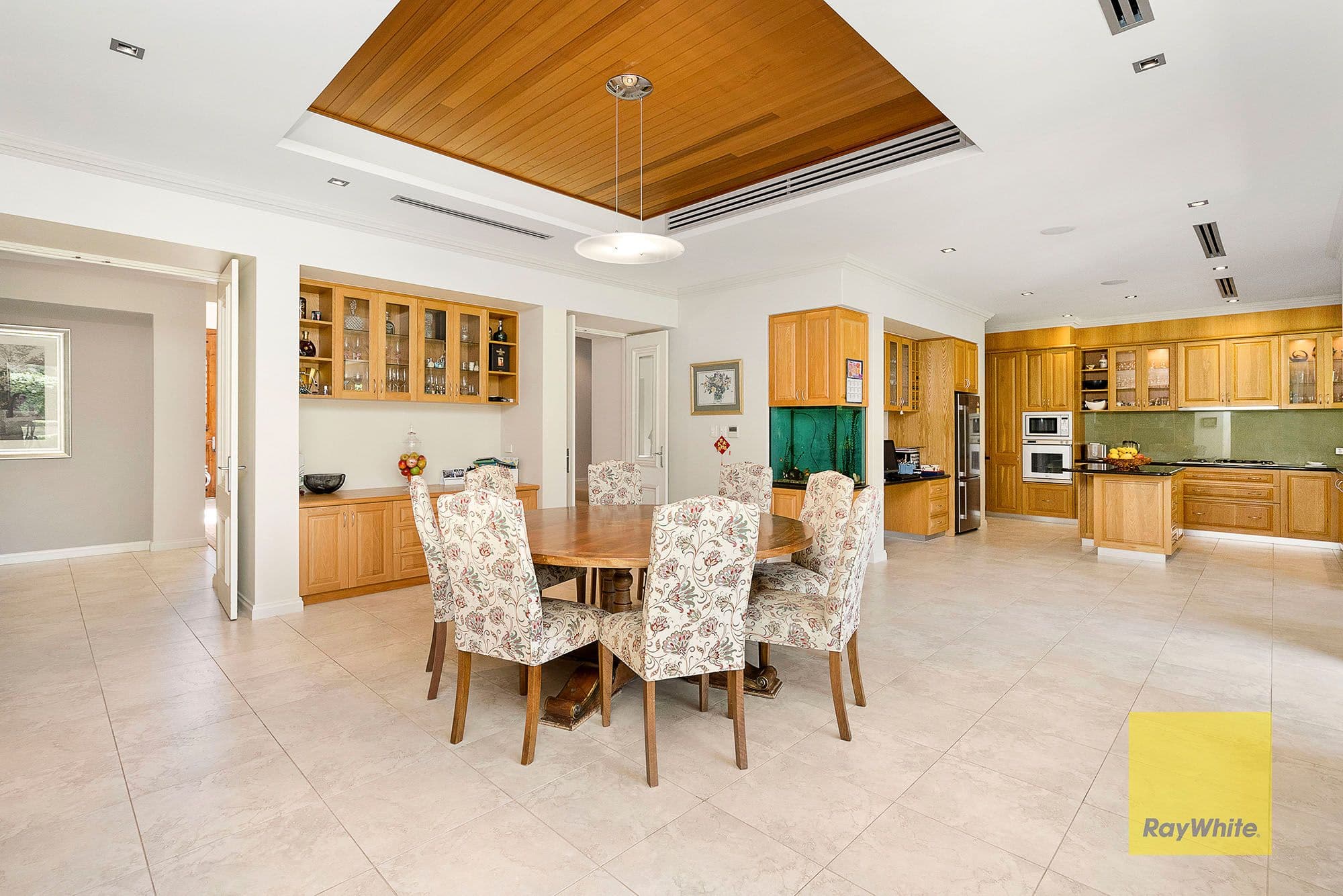 7 Bellevue Avenue, Dalkeith WA 6009, Dalkeith - Thumbnail 6