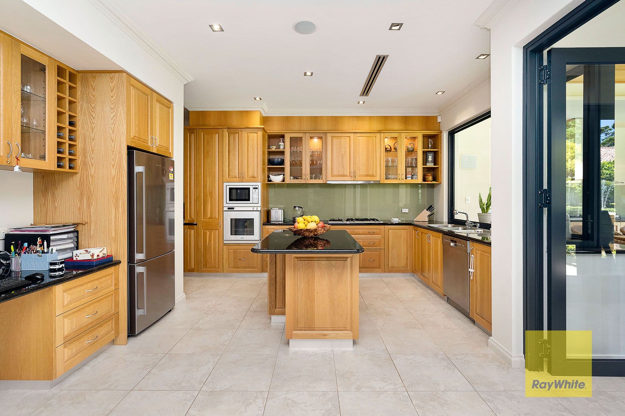 7 Bellevue Avenue, Dalkeith WA 6009, Dalkeith - Thumbnail 7