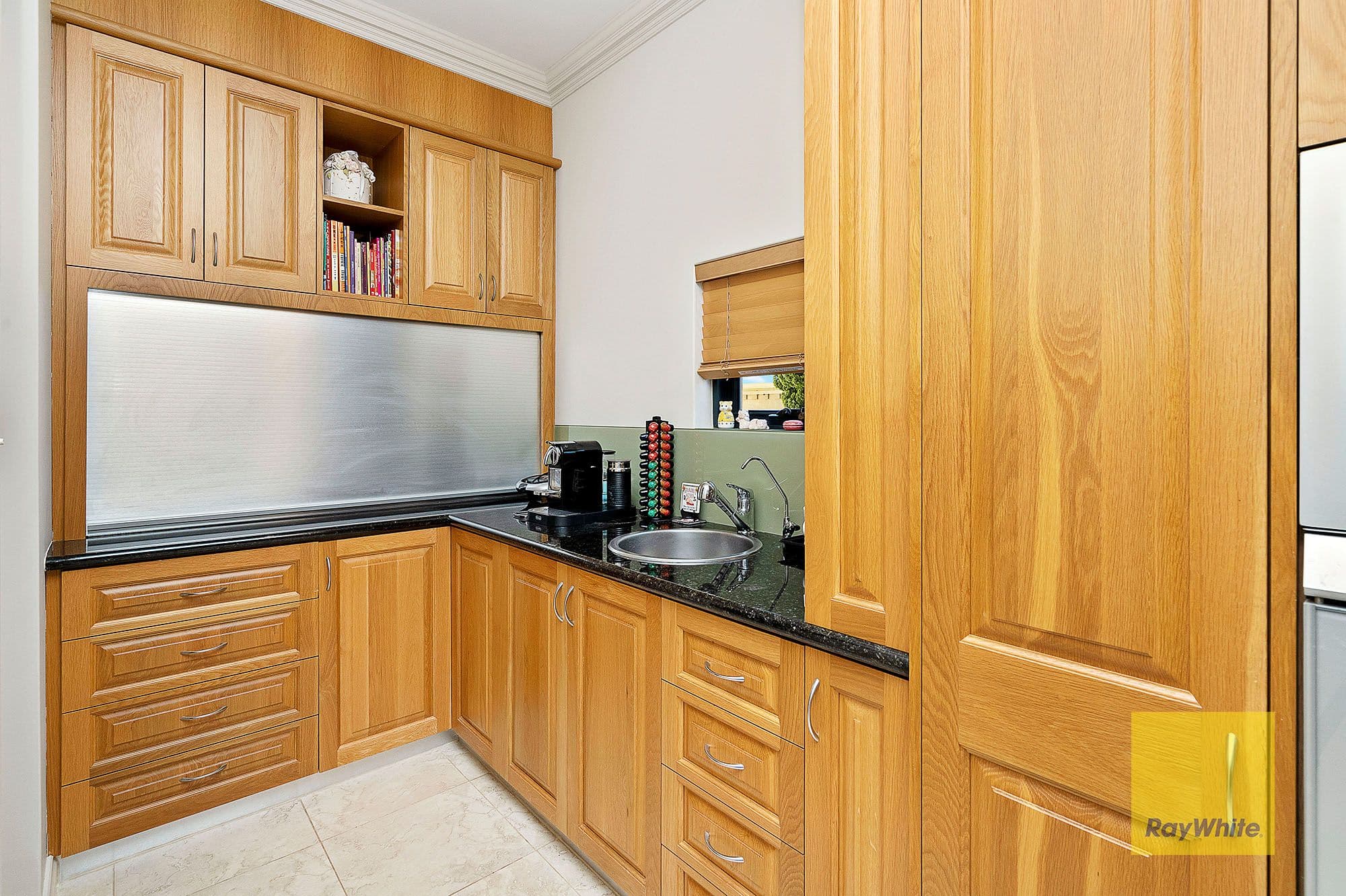 7 Bellevue Avenue, Dalkeith WA 6009, Dalkeith - Thumbnail 8