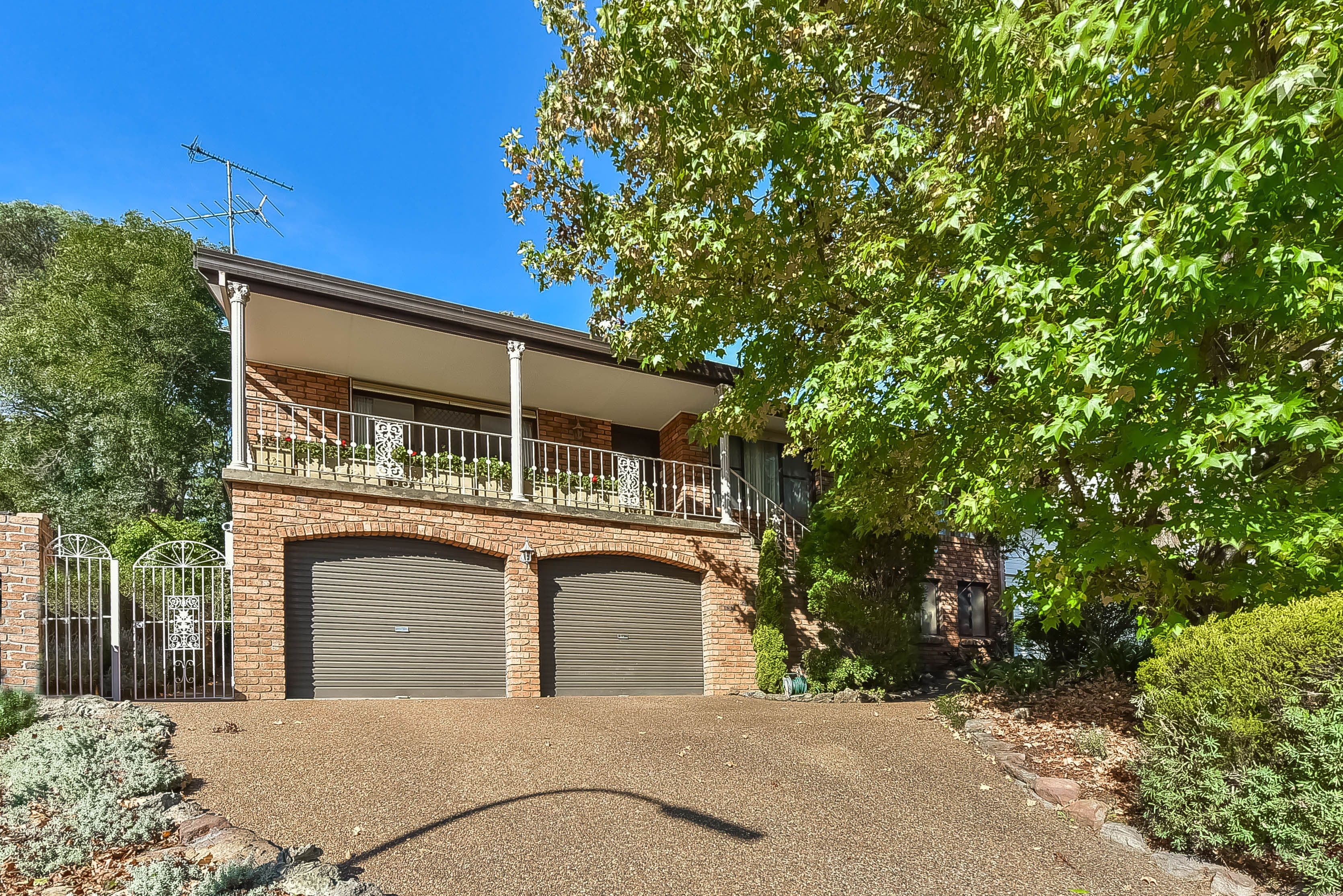 22 Brickfield Street, Ruse - Image 1