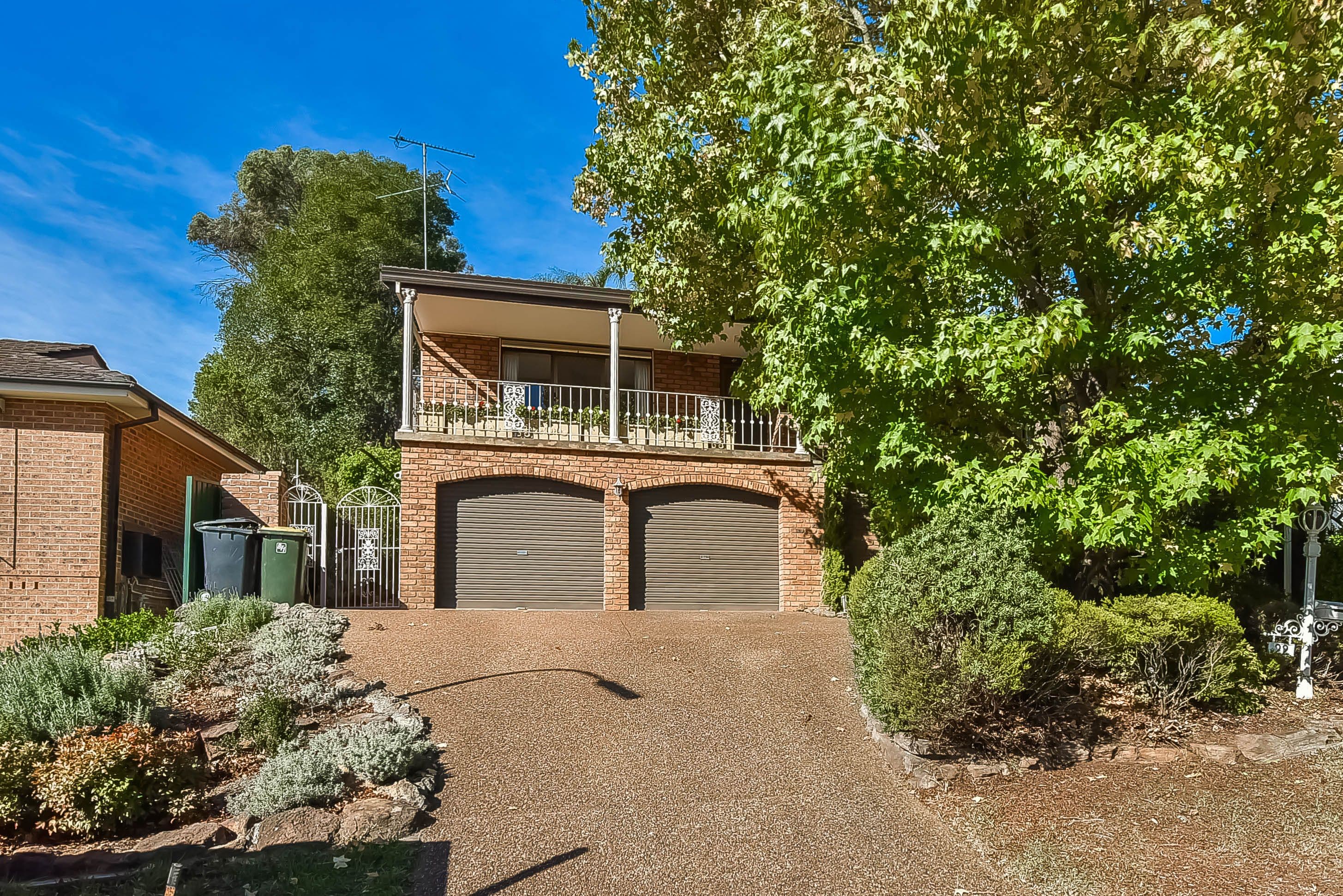 22 Brickfield Street, Ruse - Thumbnail 2