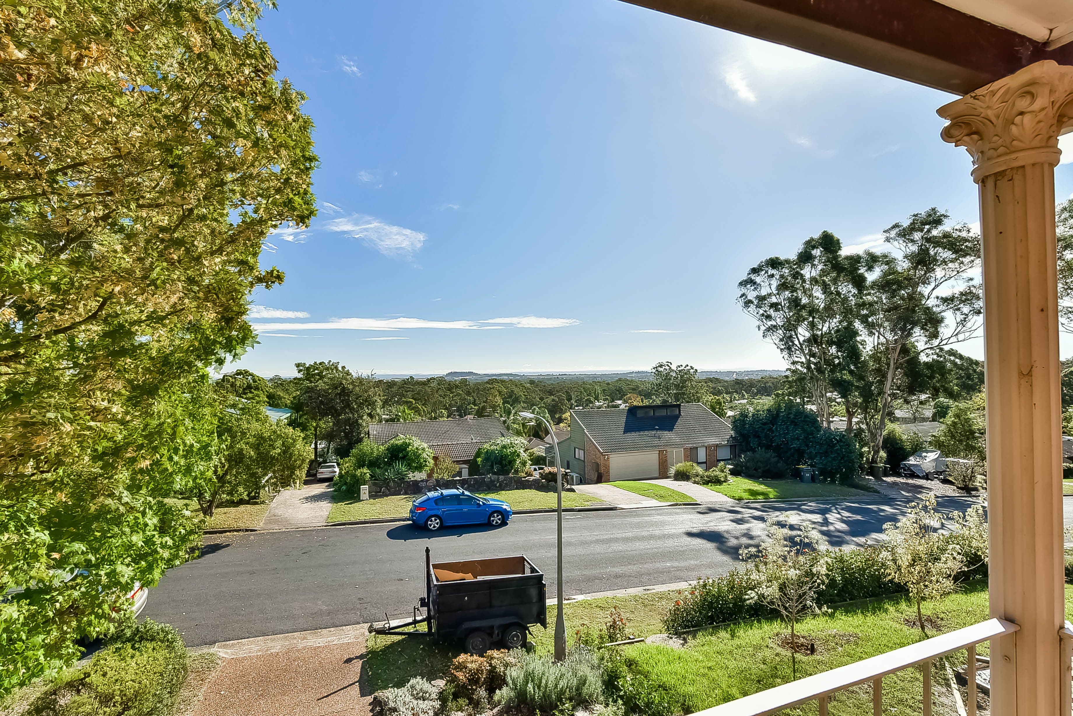 22 Brickfield Street, Ruse - Thumbnail 3
