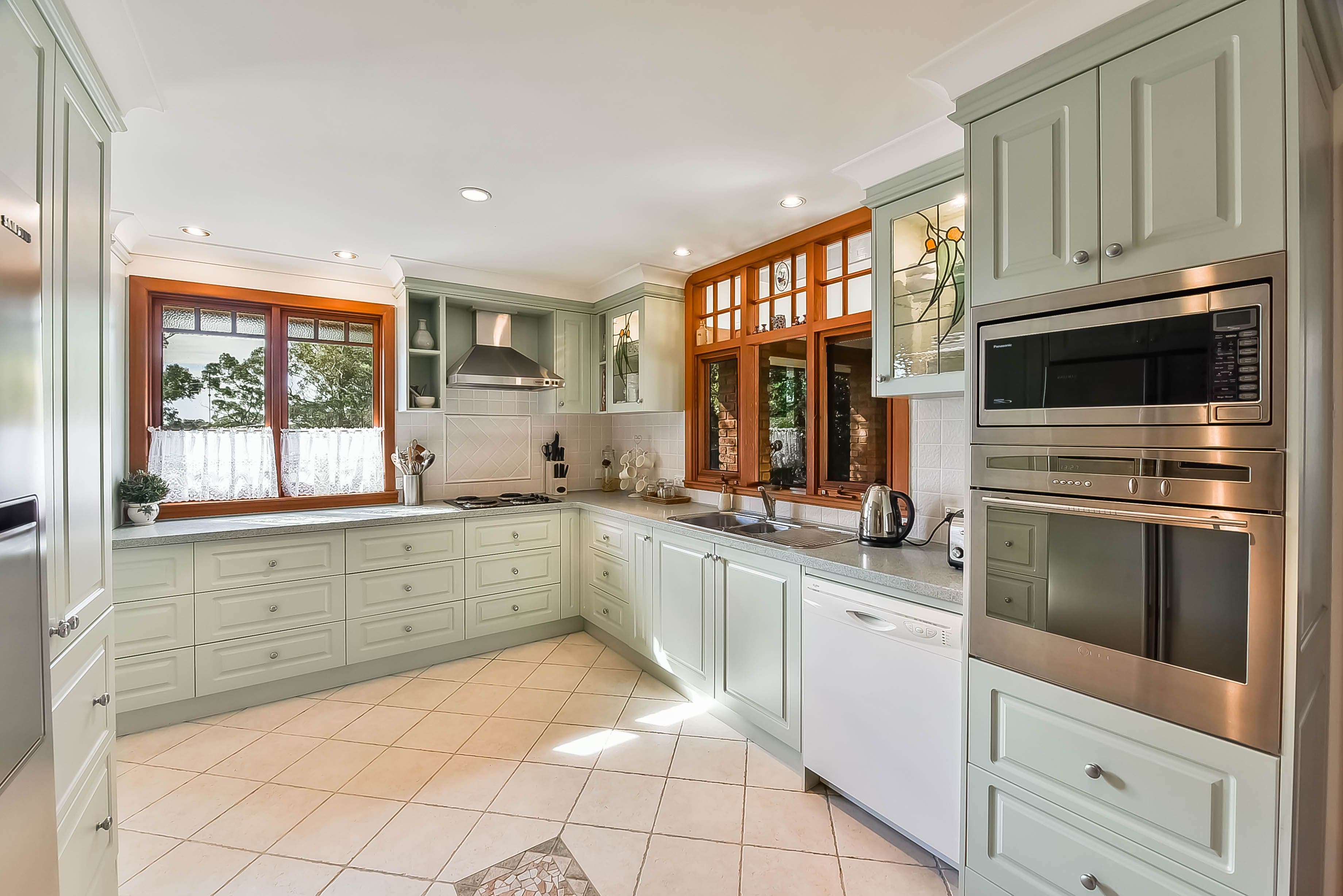 22 Brickfield Street, Ruse - Thumbnail 4