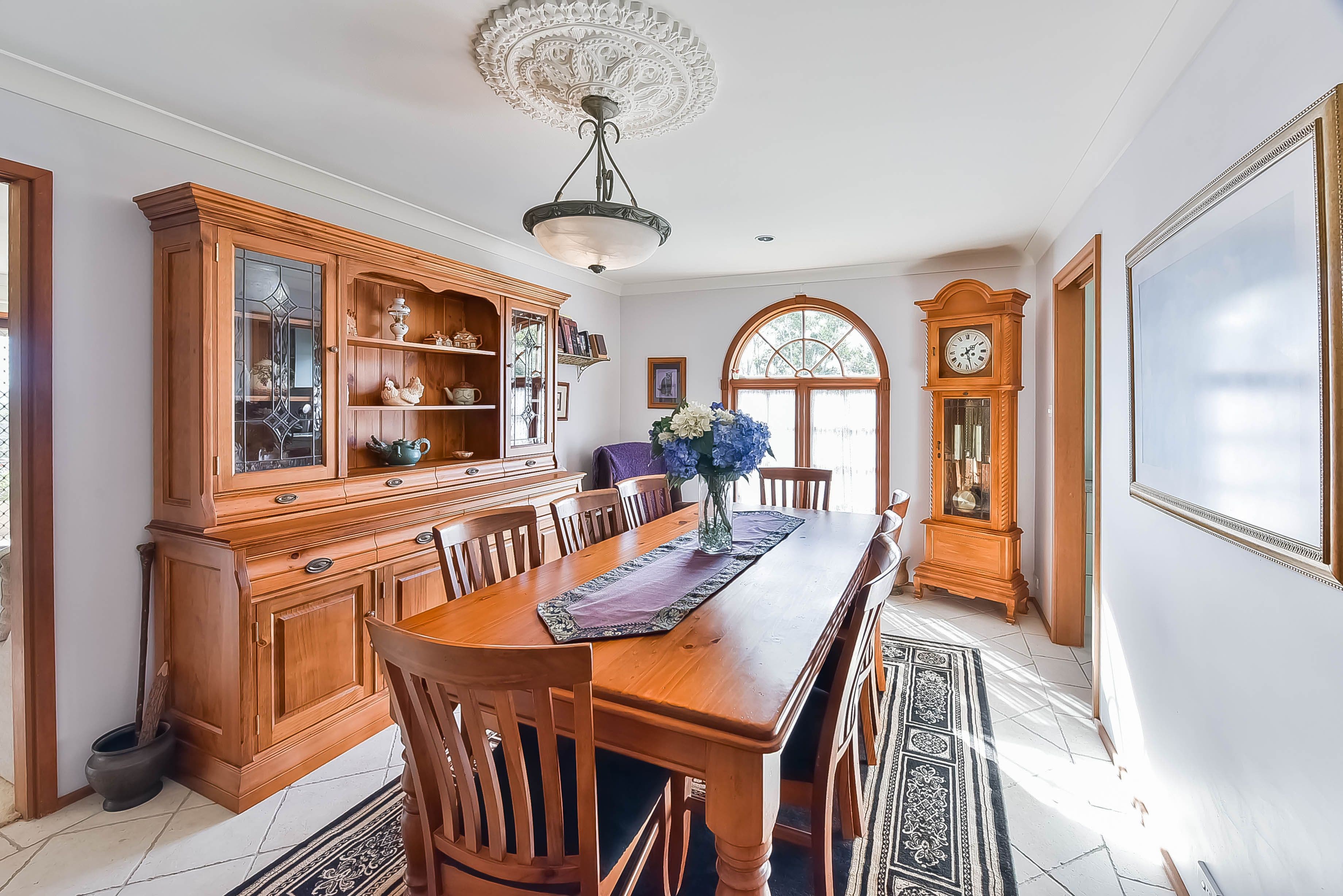 22 Brickfield Street, Ruse - Thumbnail 5