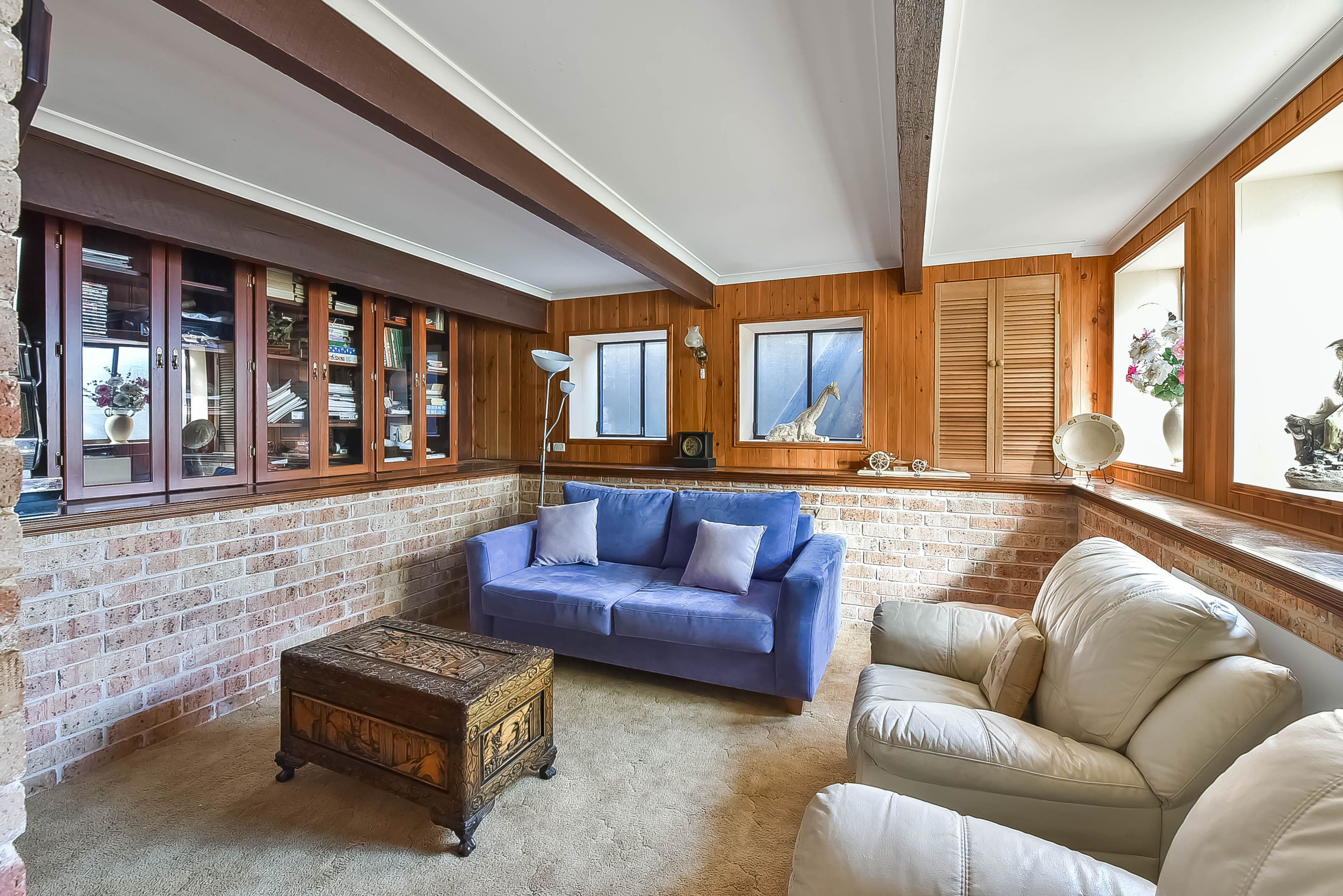22 Brickfield Street, Ruse - Thumbnail 6