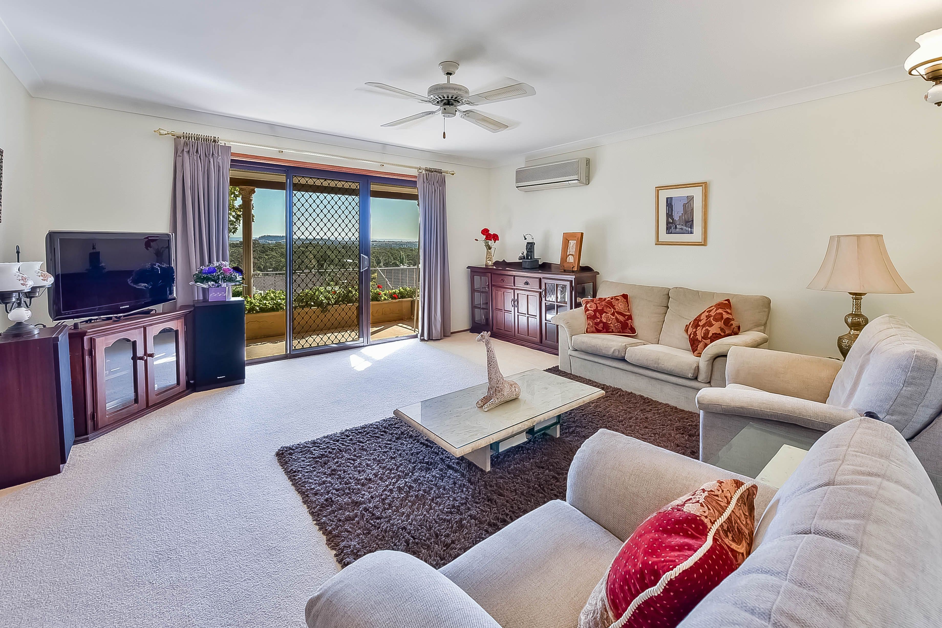 22 Brickfield Street, Ruse - Thumbnail 7