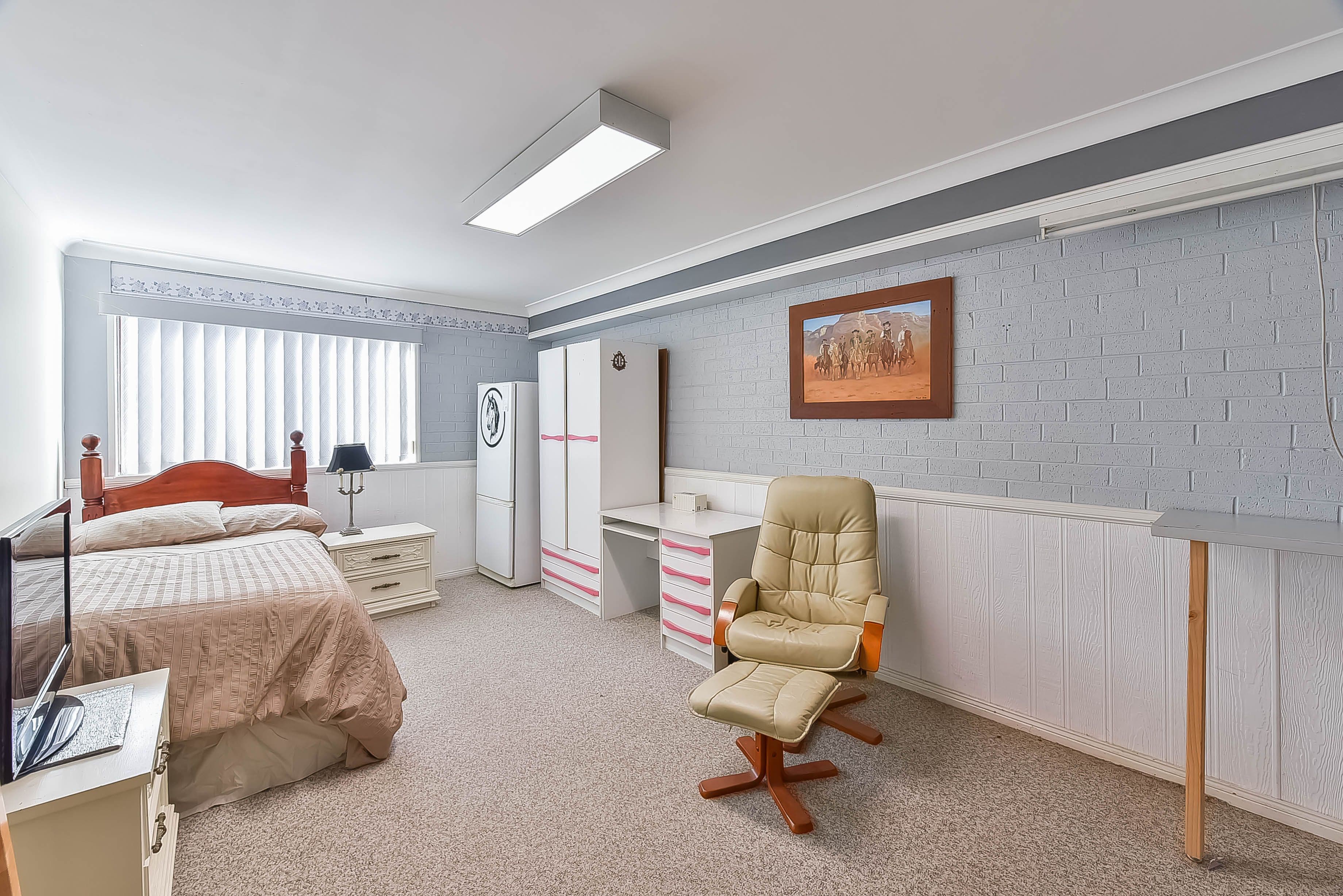 22 Brickfield Street, Ruse - Thumbnail 8