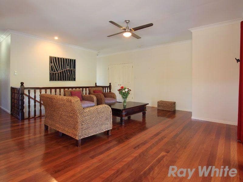 3 Redford Crescent, McDowall QLD 4053, McDowall - Thumbnail 5