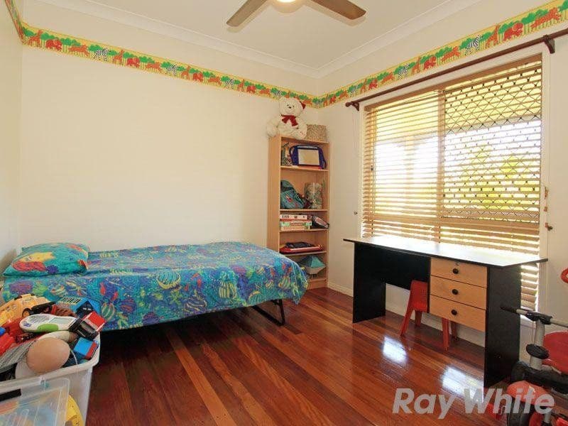 3 Redford Crescent, McDowall QLD 4053, McDowall - Thumbnail 7