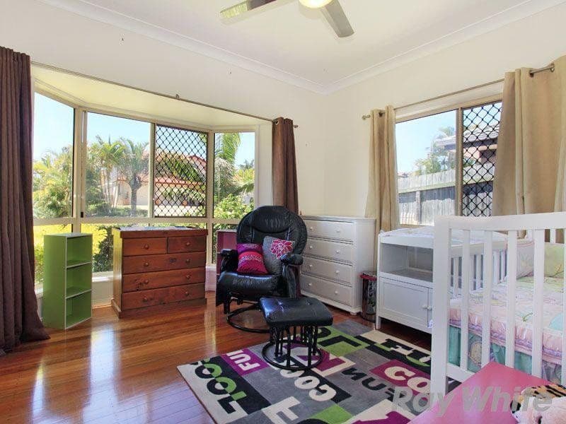 3 Redford Crescent, McDowall QLD 4053, McDowall - Thumbnail 8
