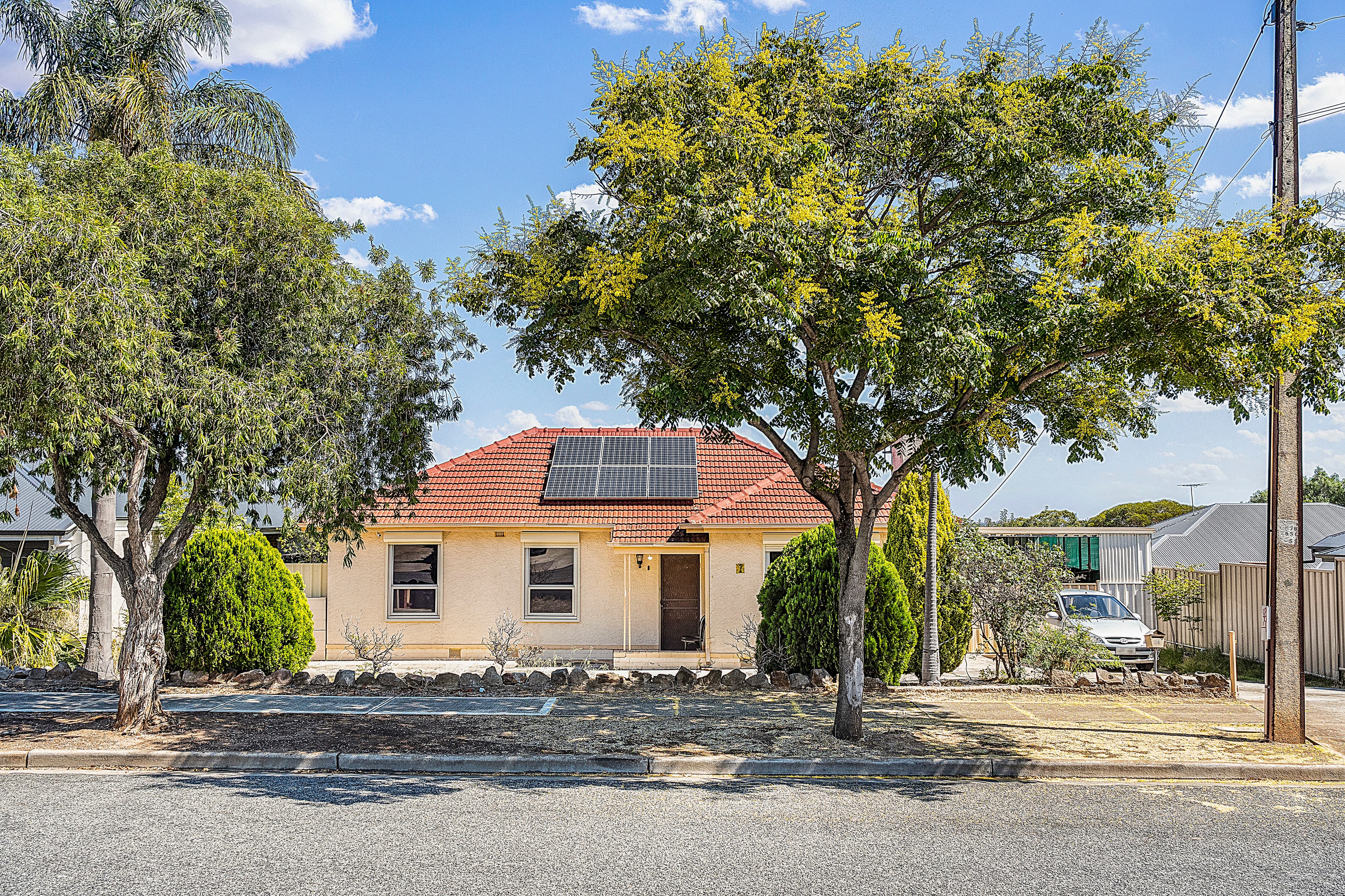 7 Truscott Road, Enfield SA 5085, Enfield - Image 1