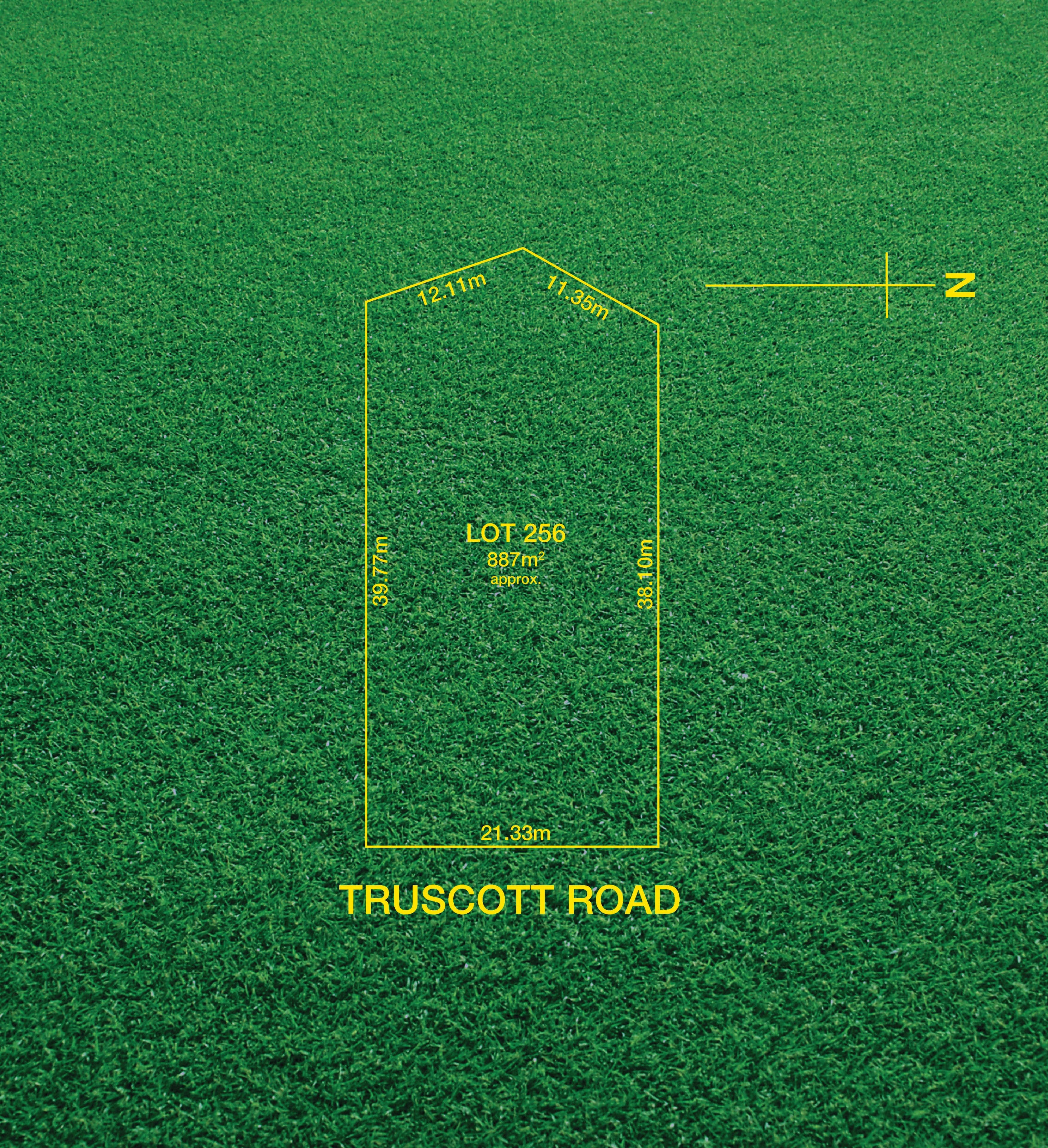 7 Truscott Road, Enfield SA 5085, Enfield - Thumbnail 2