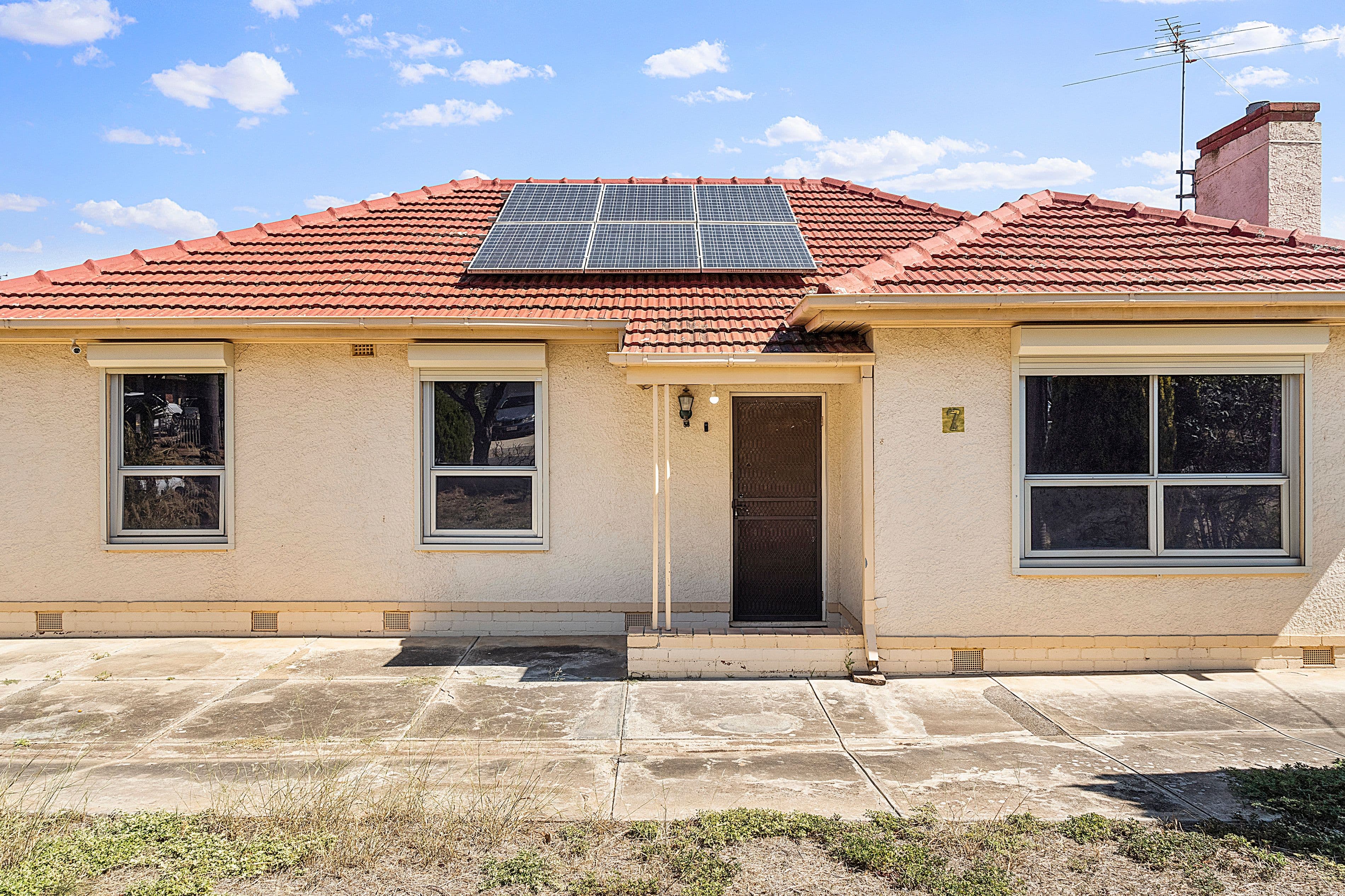 7 Truscott Road, Enfield SA 5085, Enfield - Thumbnail 3