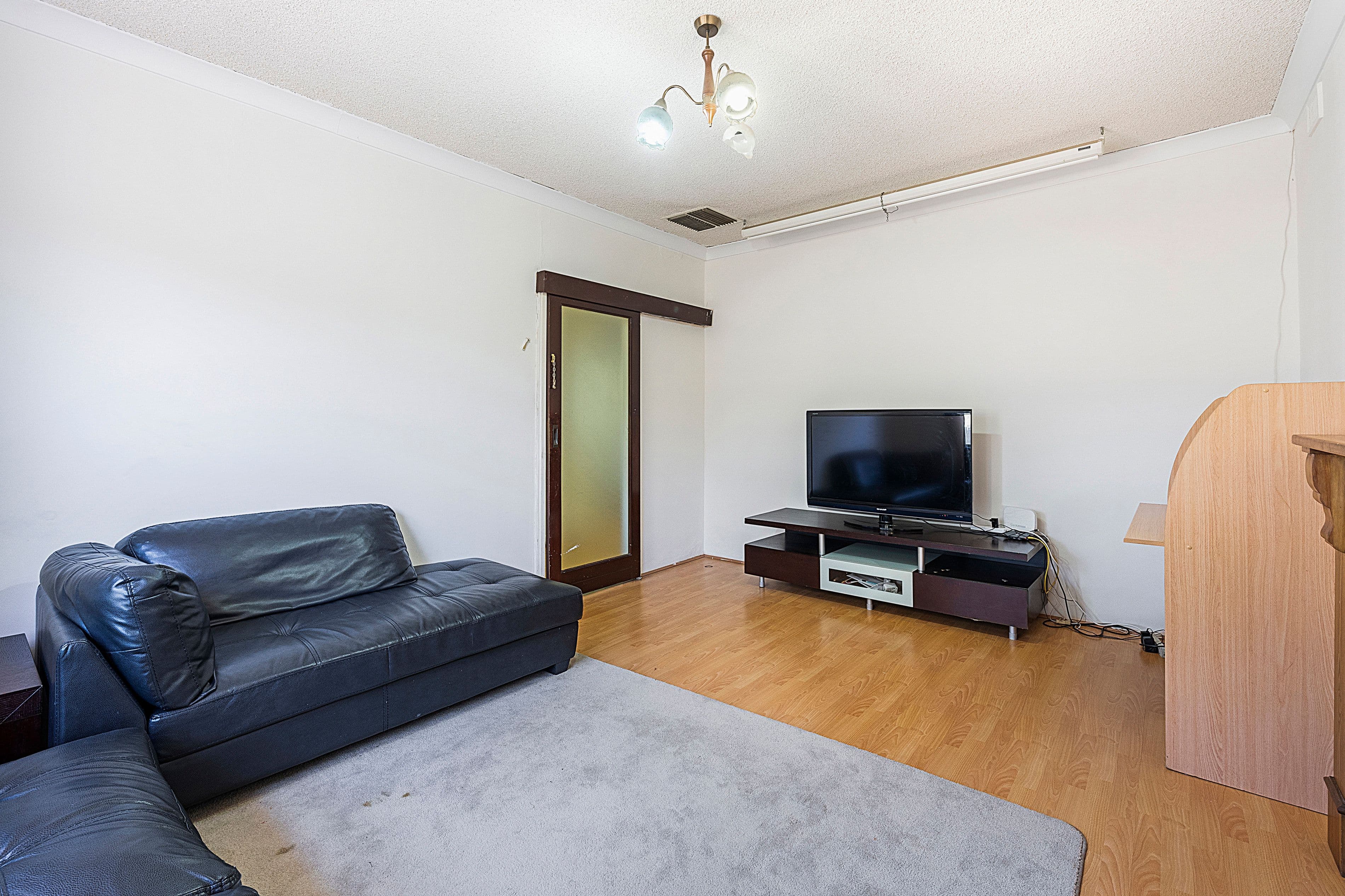 7 Truscott Road, Enfield SA 5085, Enfield - Thumbnail 4