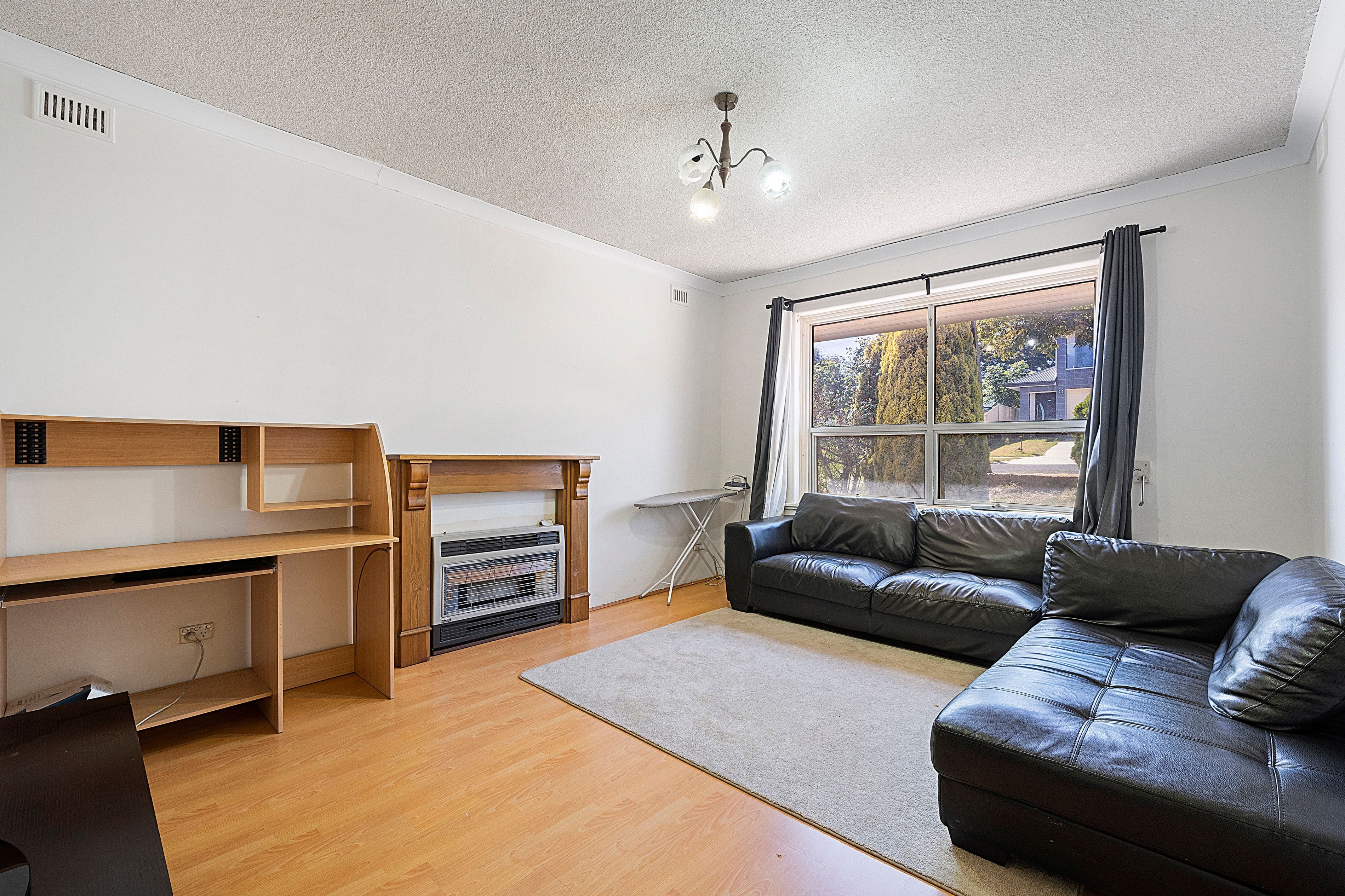 7 Truscott Road, Enfield SA 5085, Enfield - Thumbnail 5