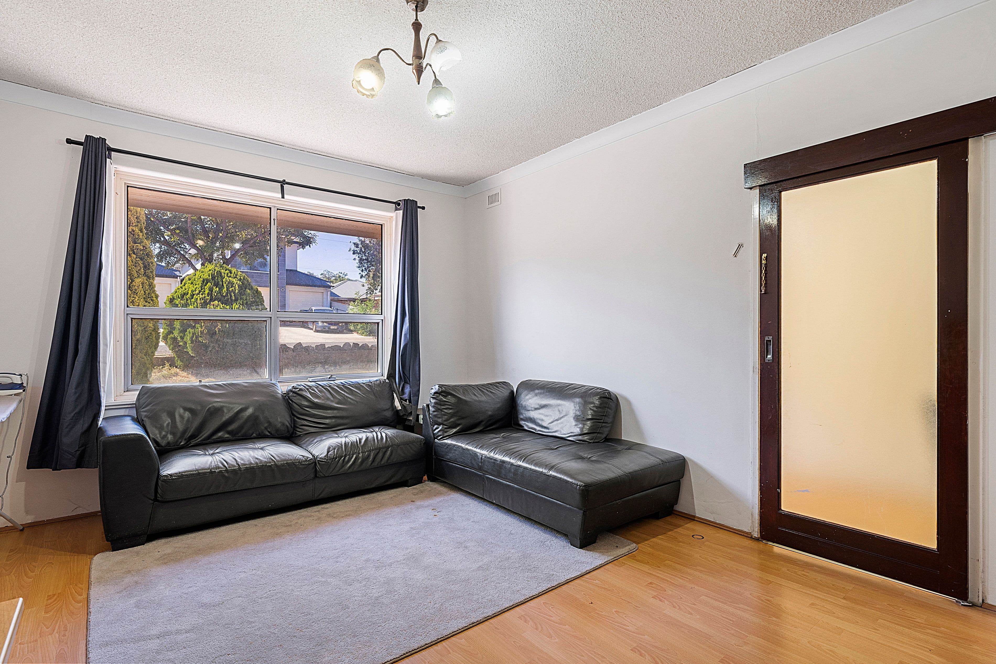 7 Truscott Road, Enfield SA 5085, Enfield - Thumbnail 6