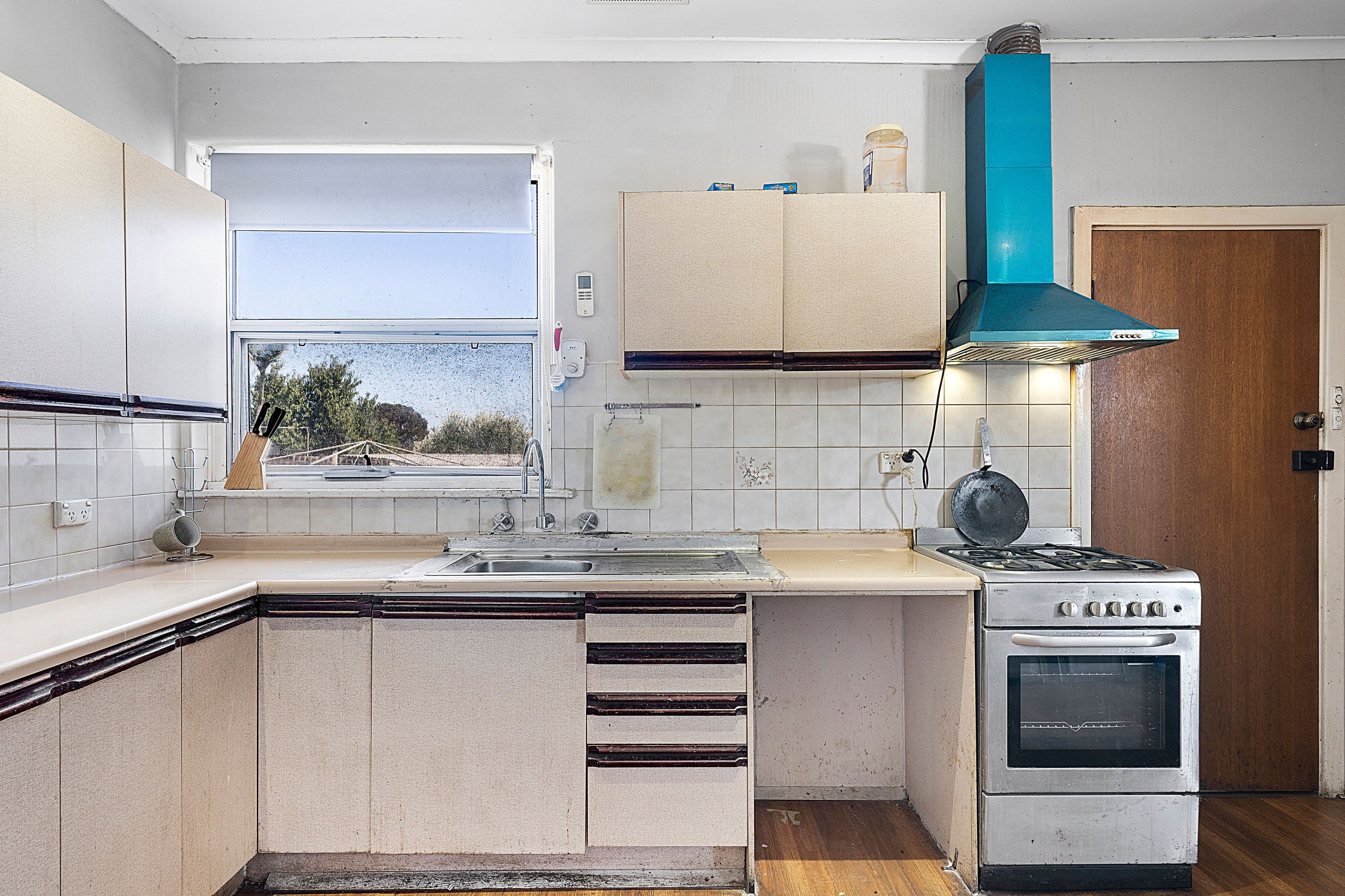 7 Truscott Road, Enfield SA 5085, Enfield - Thumbnail 7