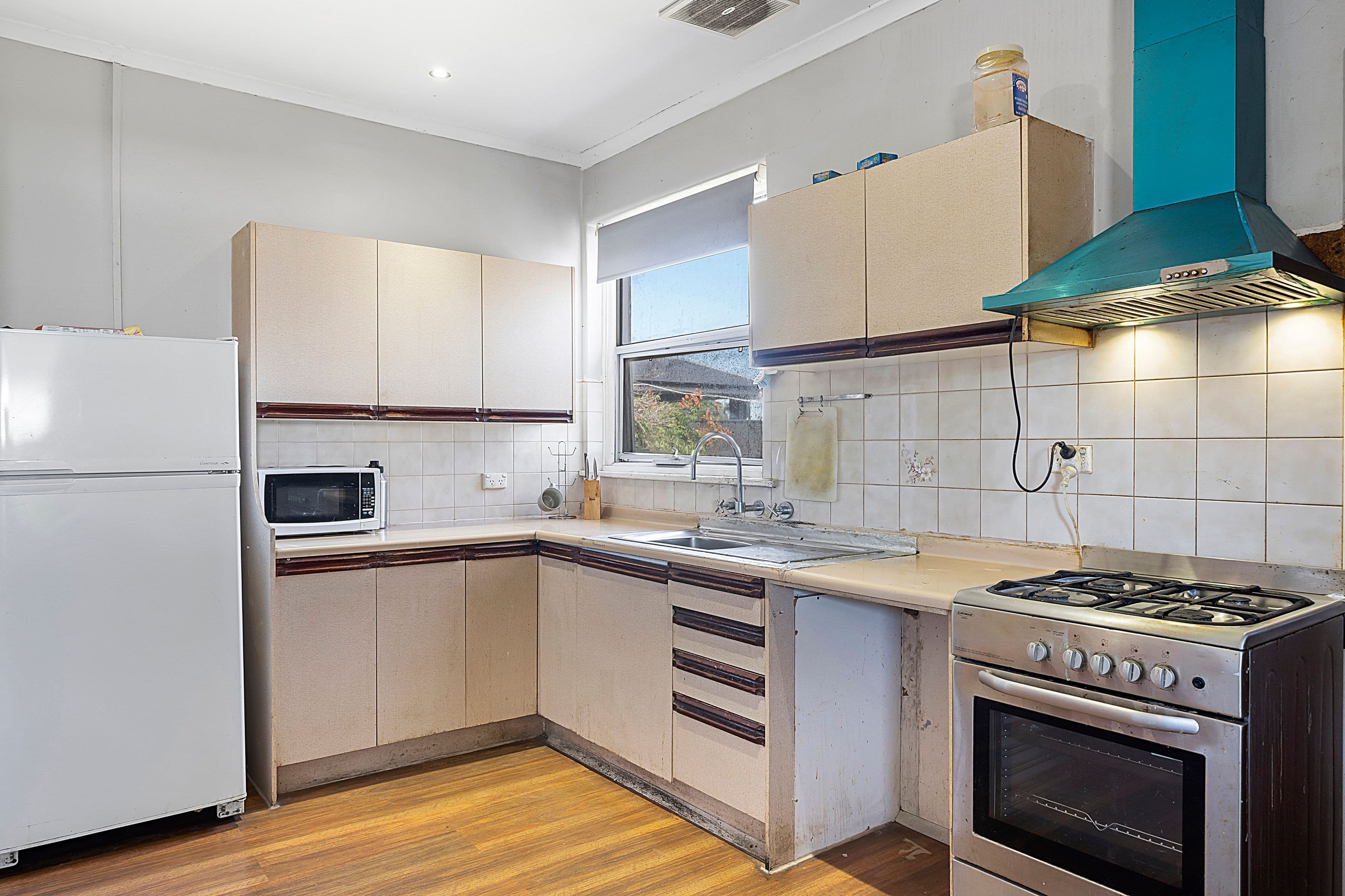 7 Truscott Road, Enfield SA 5085, Enfield - Thumbnail 8