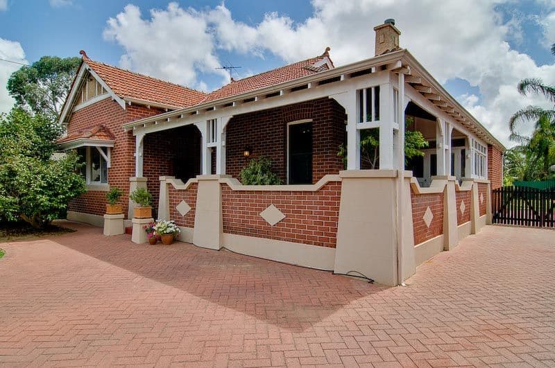 22 North Road, BASSENDEAN WA 6054, Bassendean - Image 1