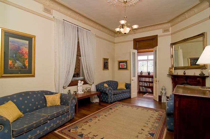 22 North Road, BASSENDEAN WA 6054, Bassendean - Thumbnail 3