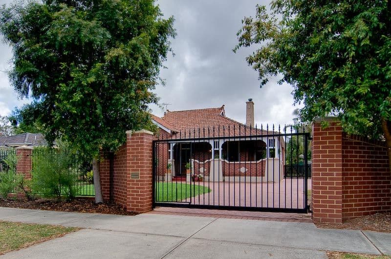 22 North Road, BASSENDEAN WA 6054, Bassendean - Thumbnail 5