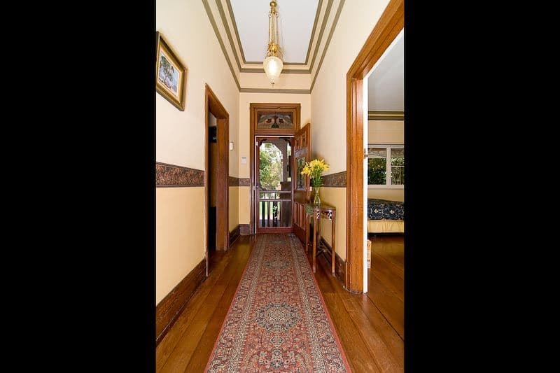 22 North Road, BASSENDEAN WA 6054, Bassendean - Thumbnail 6