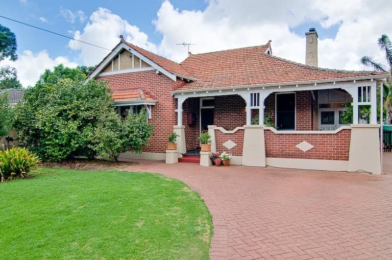 22 North Road, BASSENDEAN WA 6054, Bassendean - Thumbnail 8