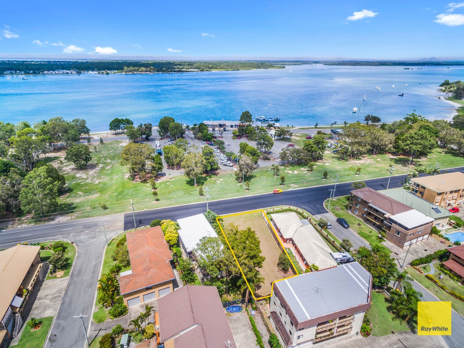 59 Sylvan Beach Esplande, Bellara QLD 4507, Bellara - Image 1