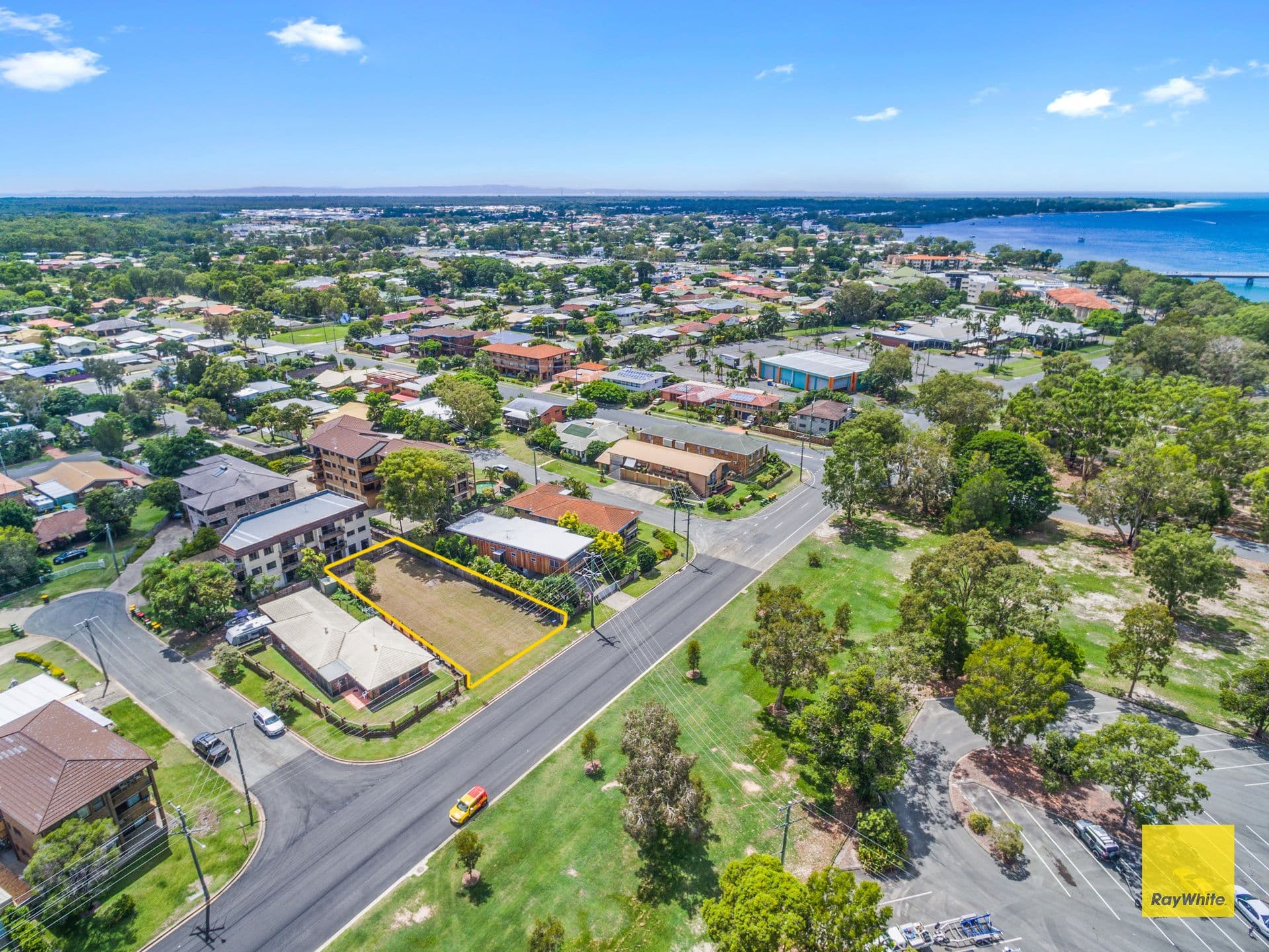 59 Sylvan Beach Esplande, Bellara QLD 4507, Bellara - Thumbnail 2