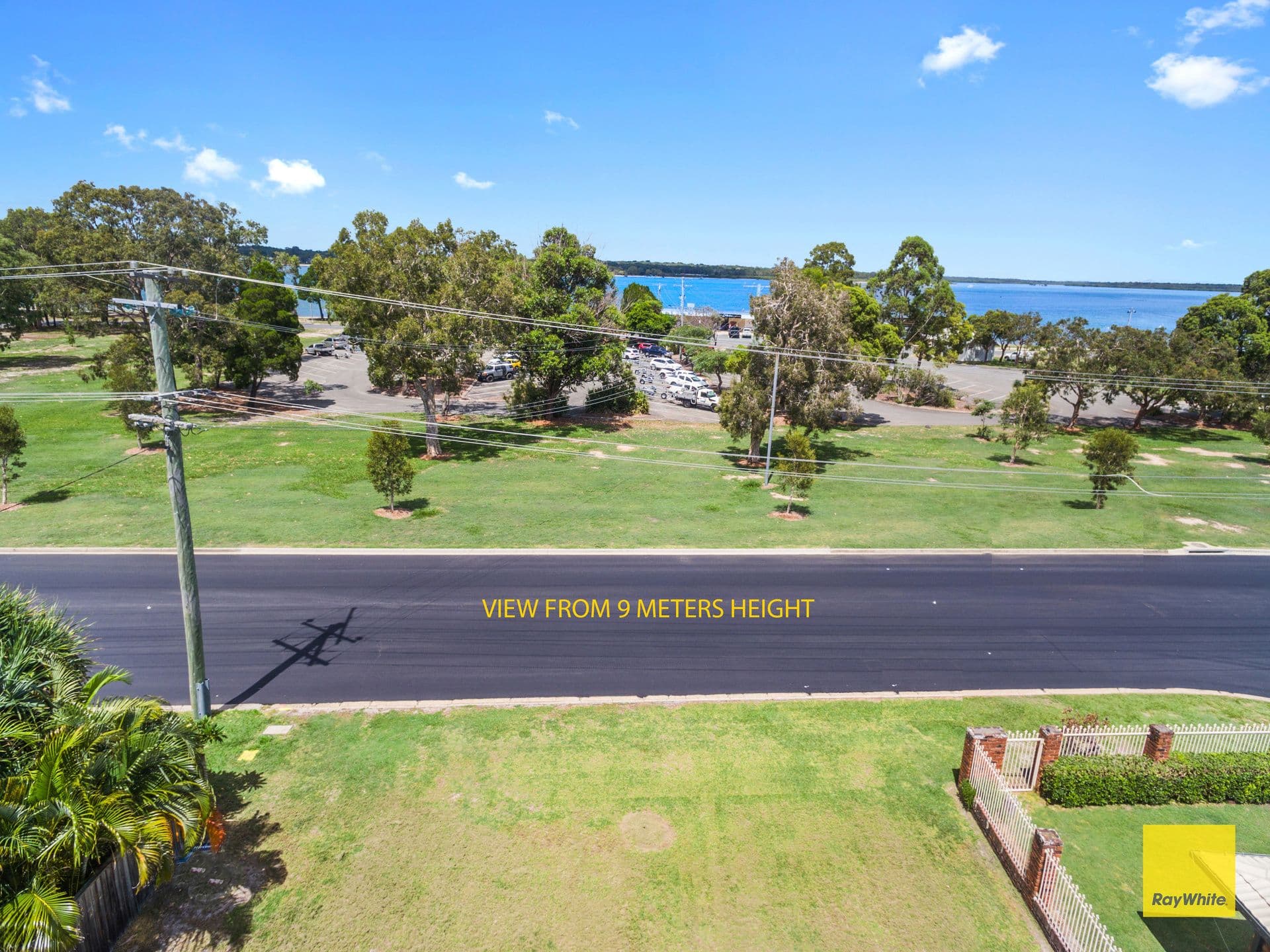 59 Sylvan Beach Esplande, Bellara QLD 4507, Bellara - Thumbnail 3
