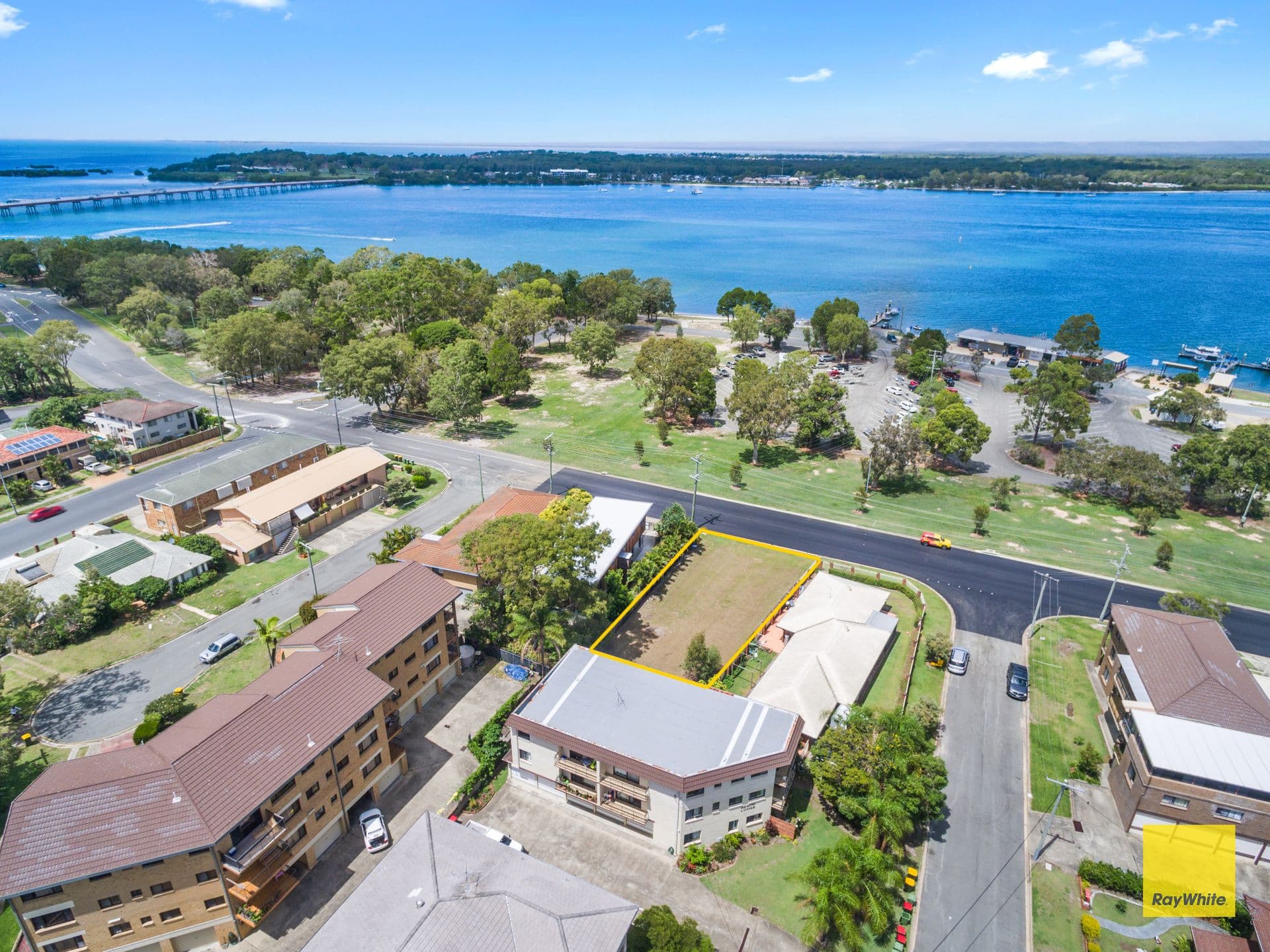 59 Sylvan Beach Esplande, Bellara QLD 4507, Bellara - Thumbnail 4