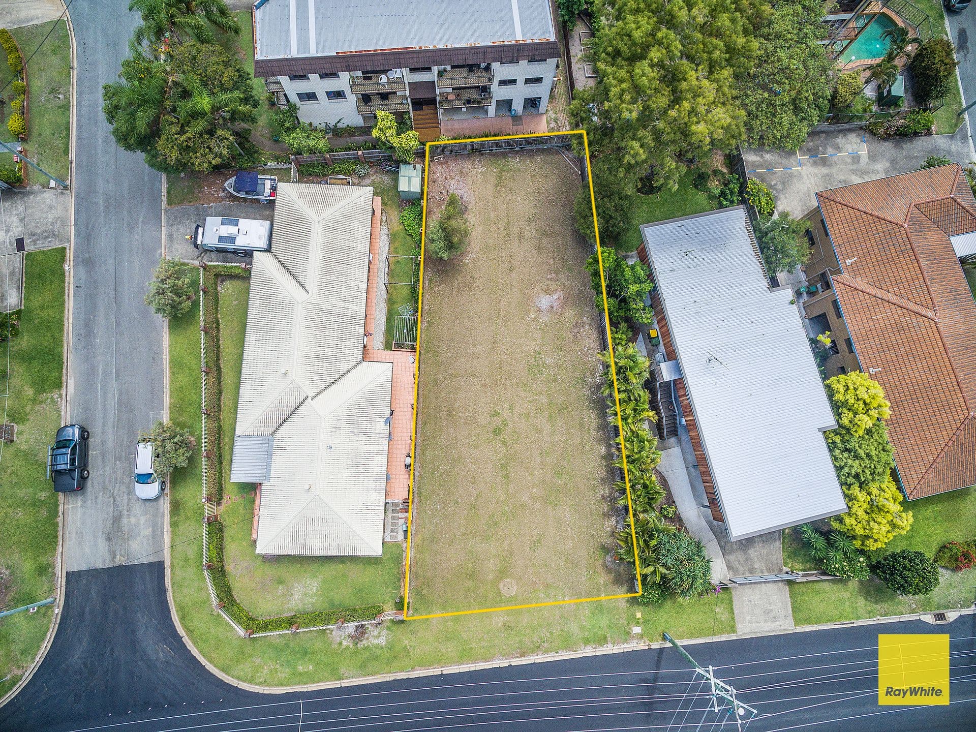 59 Sylvan Beach Esplande, Bellara QLD 4507, Bellara - Thumbnail 5