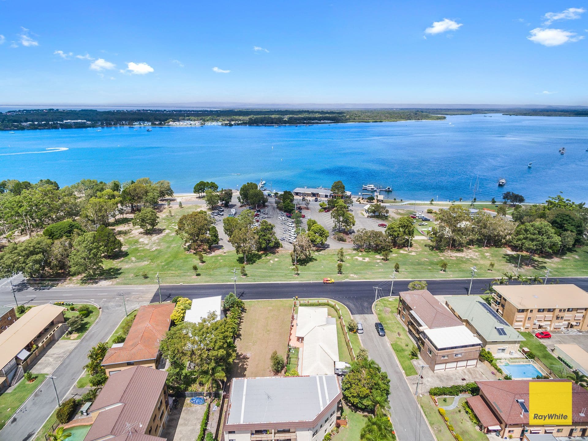 59 Sylvan Beach Esplande, Bellara QLD 4507, Bellara - Thumbnail 6
