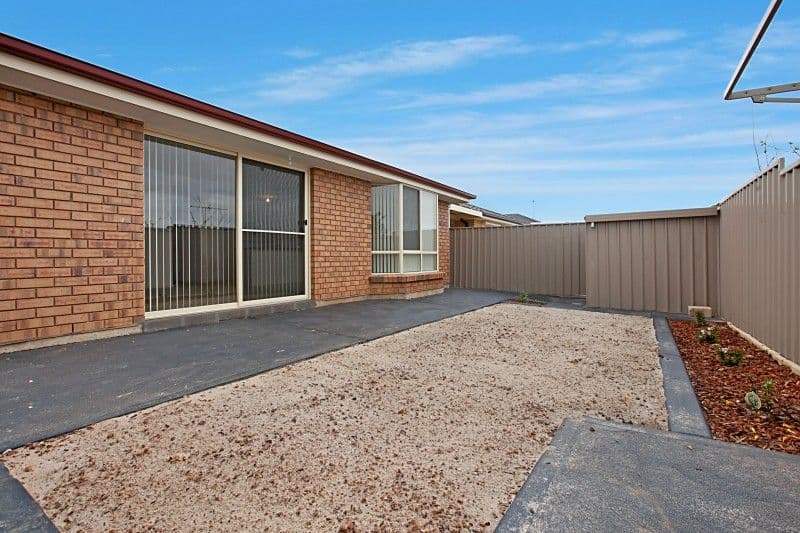 2A St Albans Place, CRAIGMORE SA 5114, Craigmore - Thumbnail 2